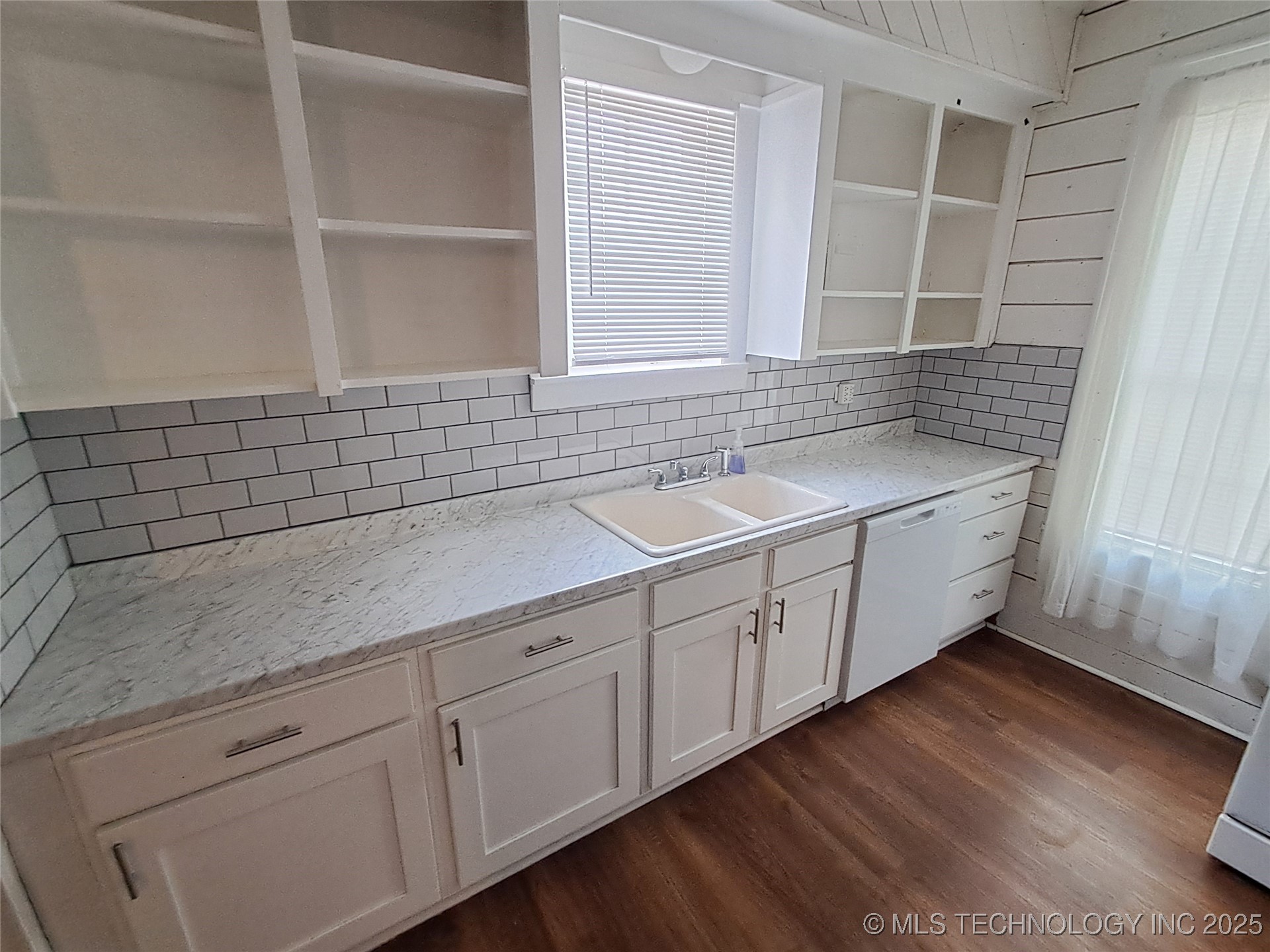 845 C Street SE Ardmore OK 73401