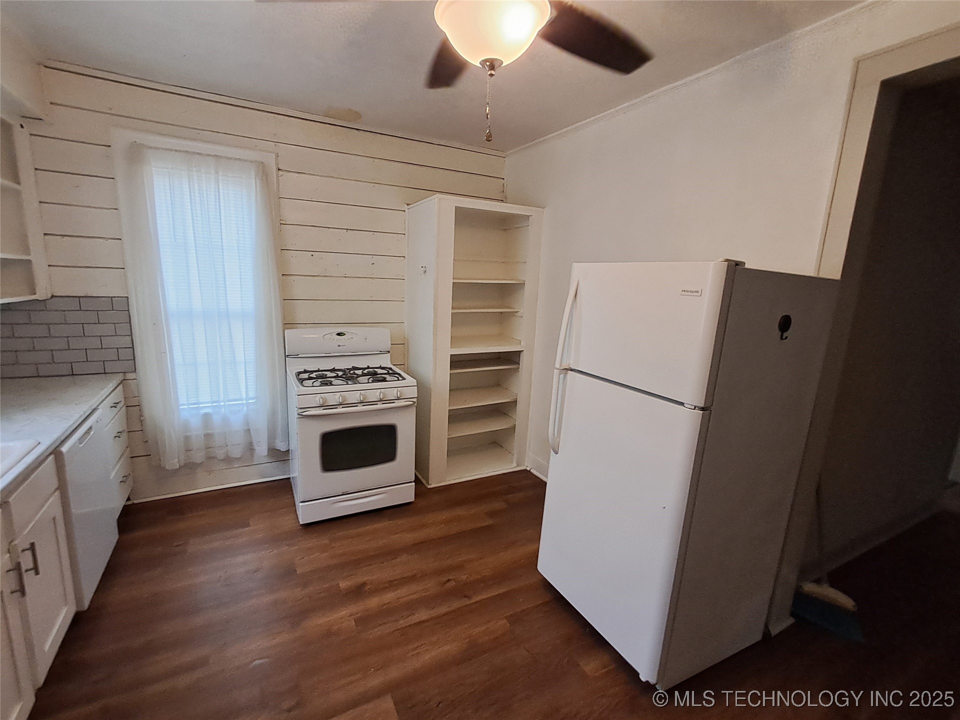 845 C Street SE Ardmore OK 73401