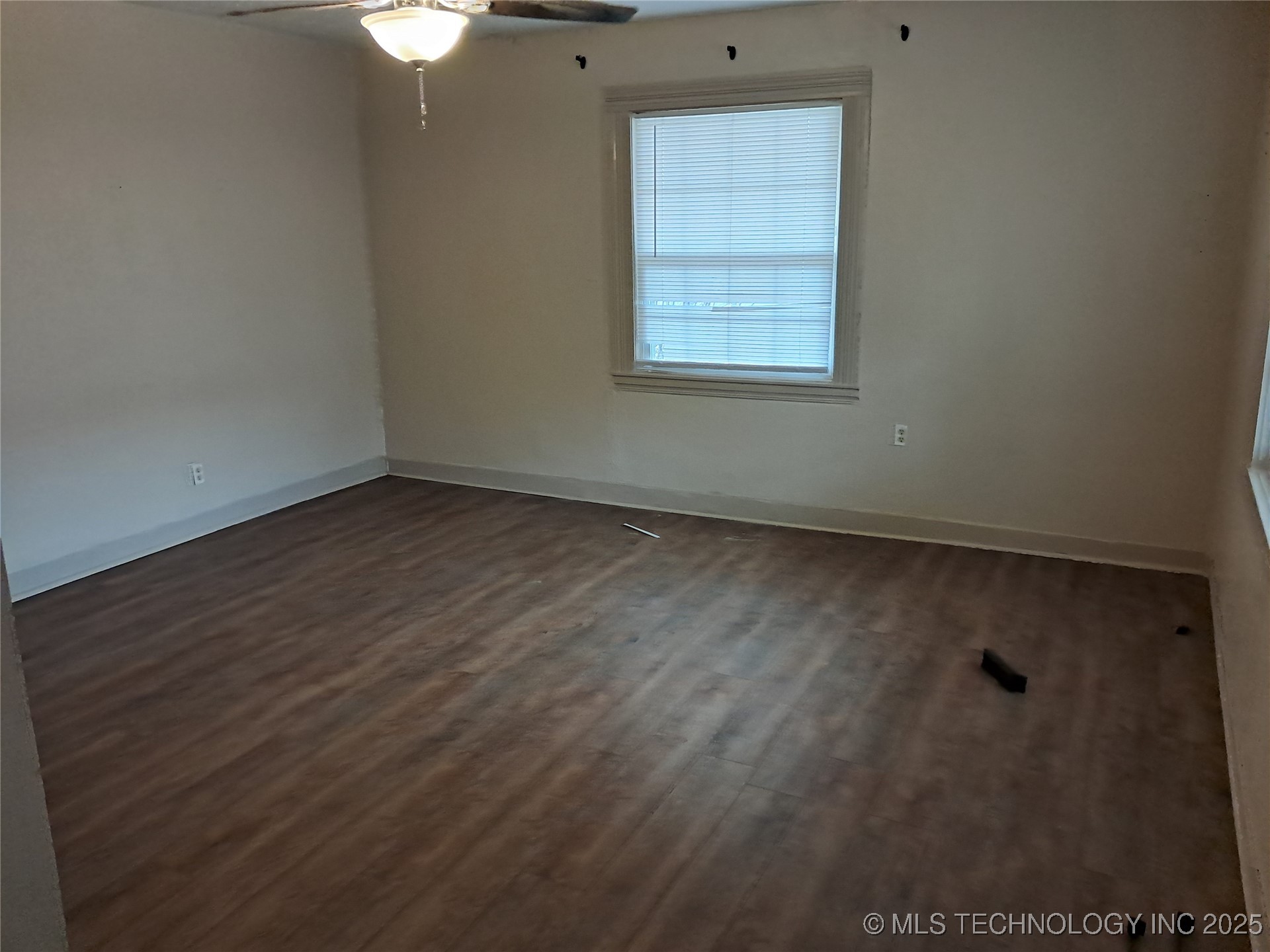 845 C Street SE Ardmore OK 73401