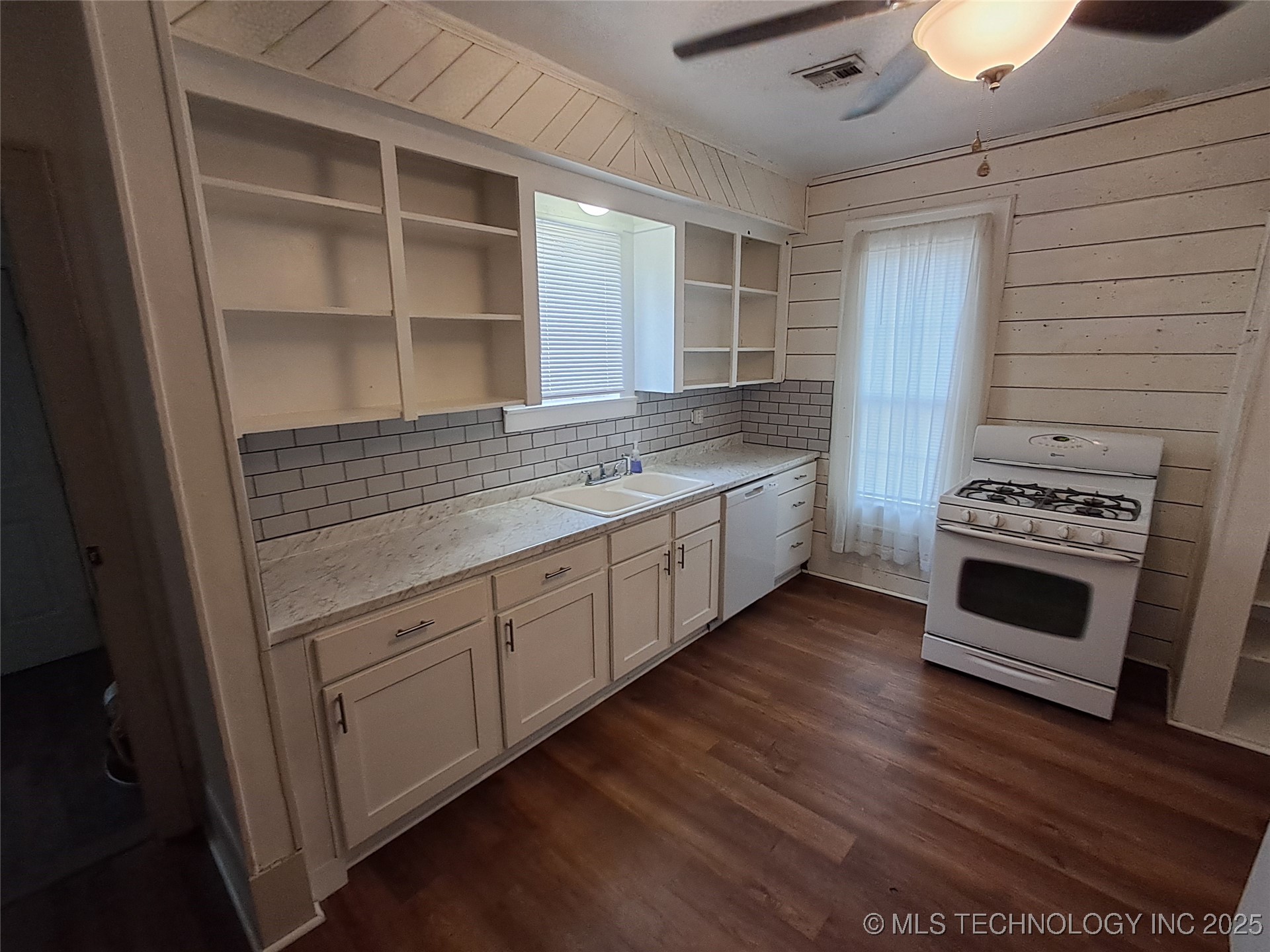 845 C Street SE Ardmore OK 73401