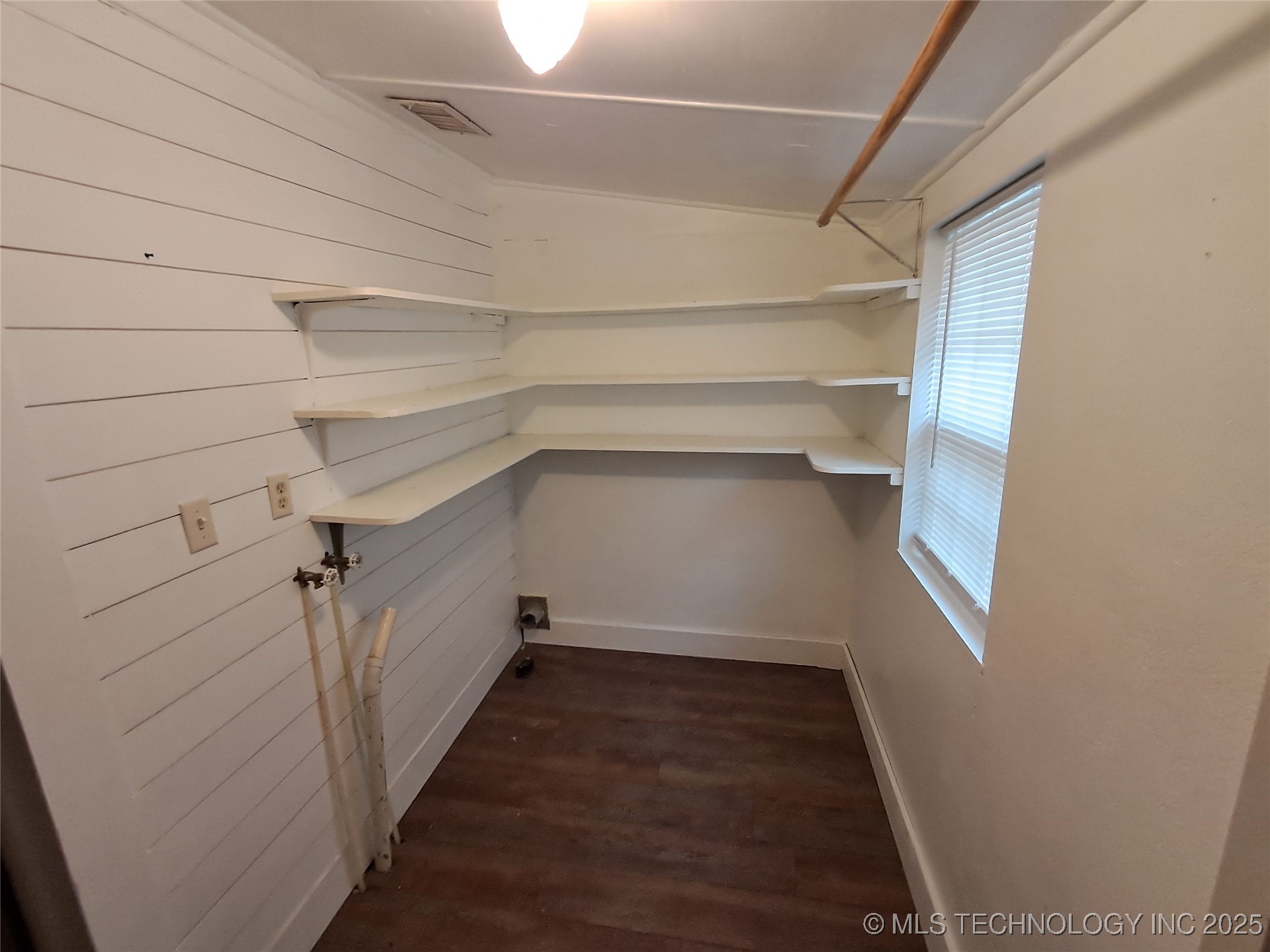 845 C Street SE Ardmore OK 73401