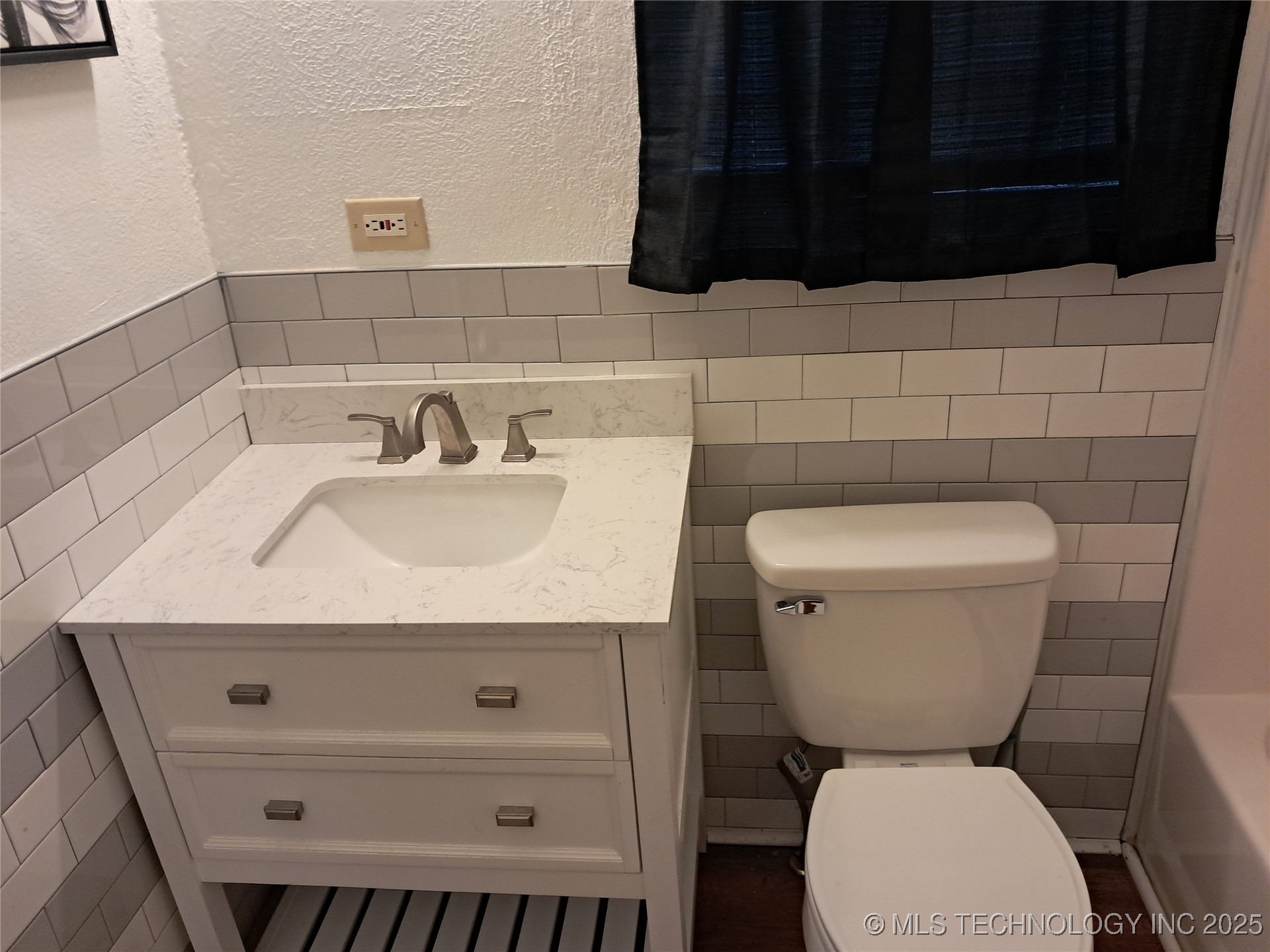 845 C Street SE Ardmore OK 73401