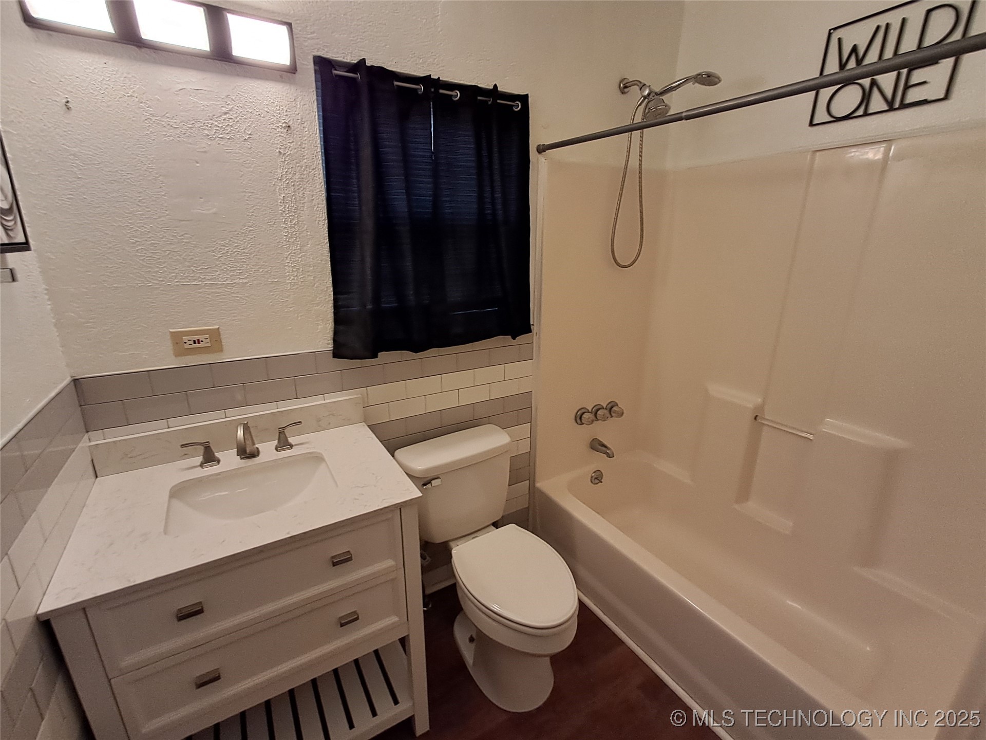 845 C Street SE Ardmore OK 73401