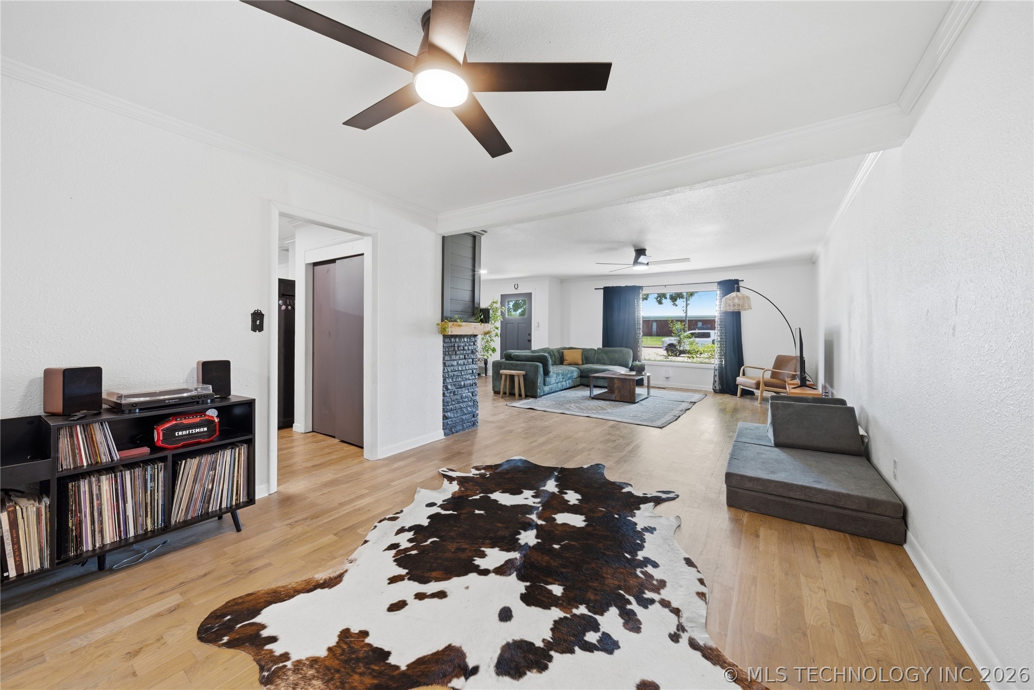 1341 N Dorothy Avenue Claremore OK 74017