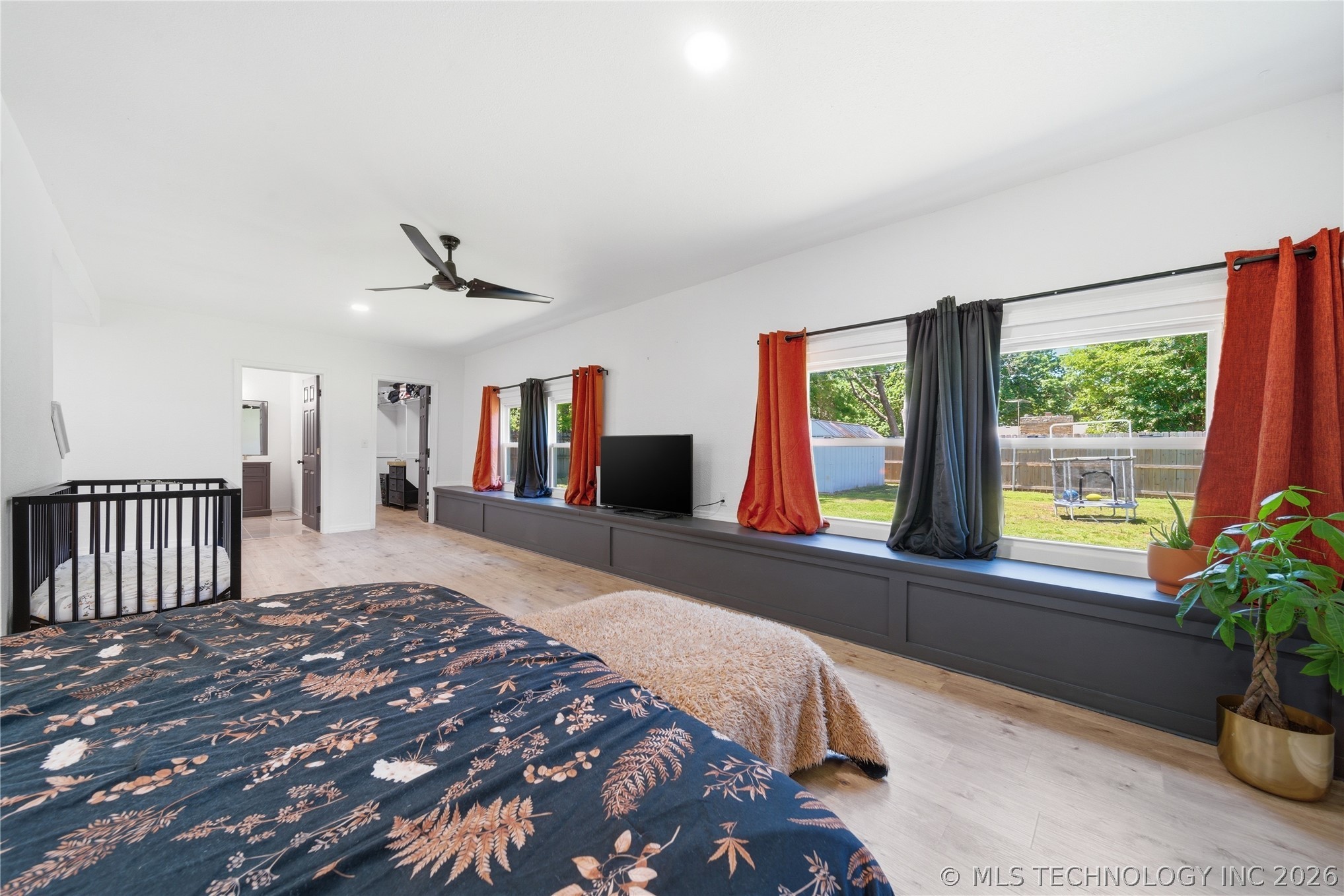 1341 N Dorothy Avenue Claremore OK 74017