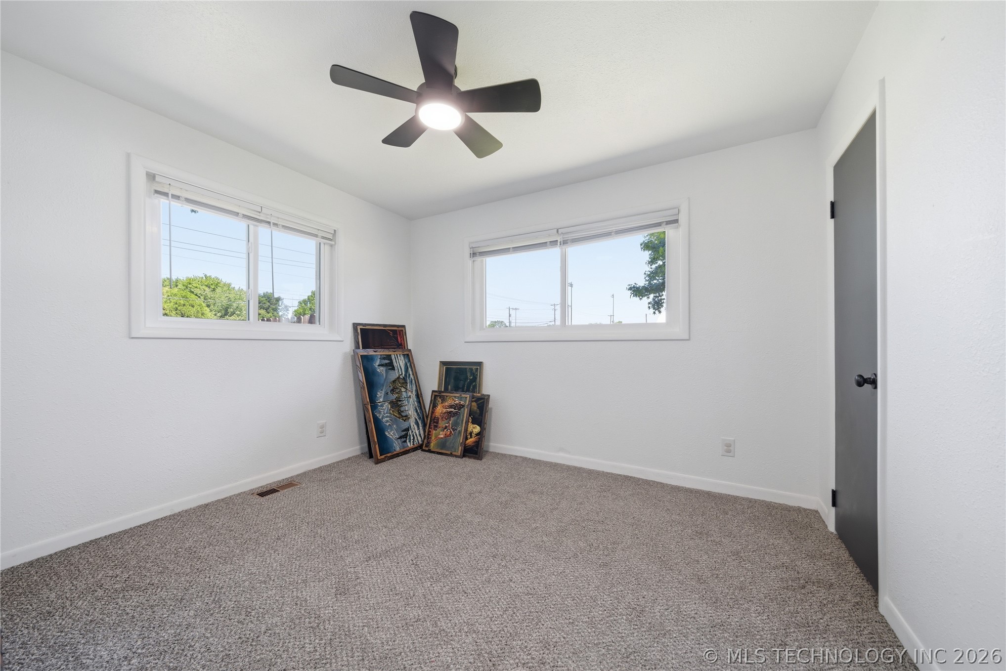 1341 N Dorothy Avenue Claremore OK 74017
