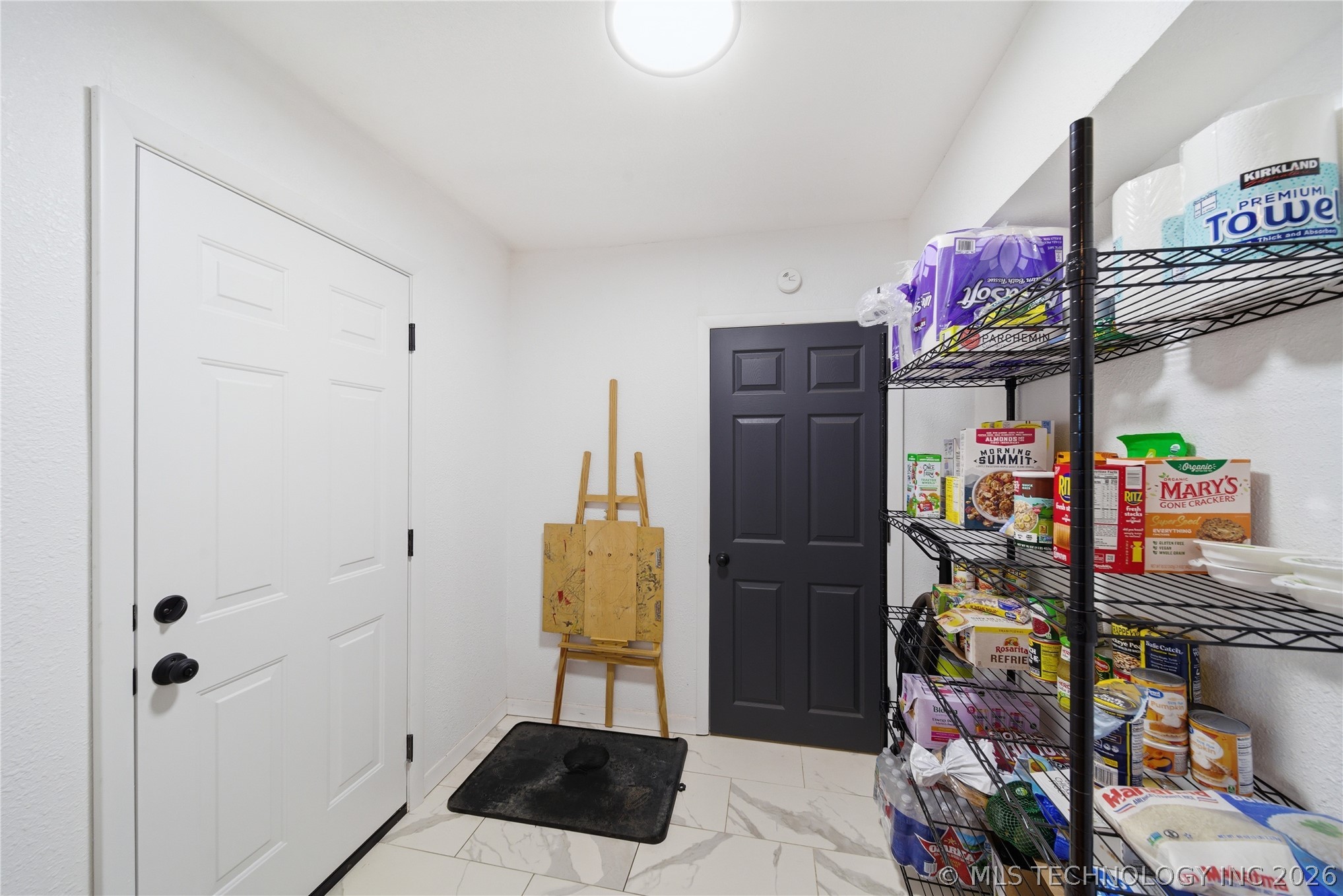 1341 N Dorothy Avenue Claremore OK 74017