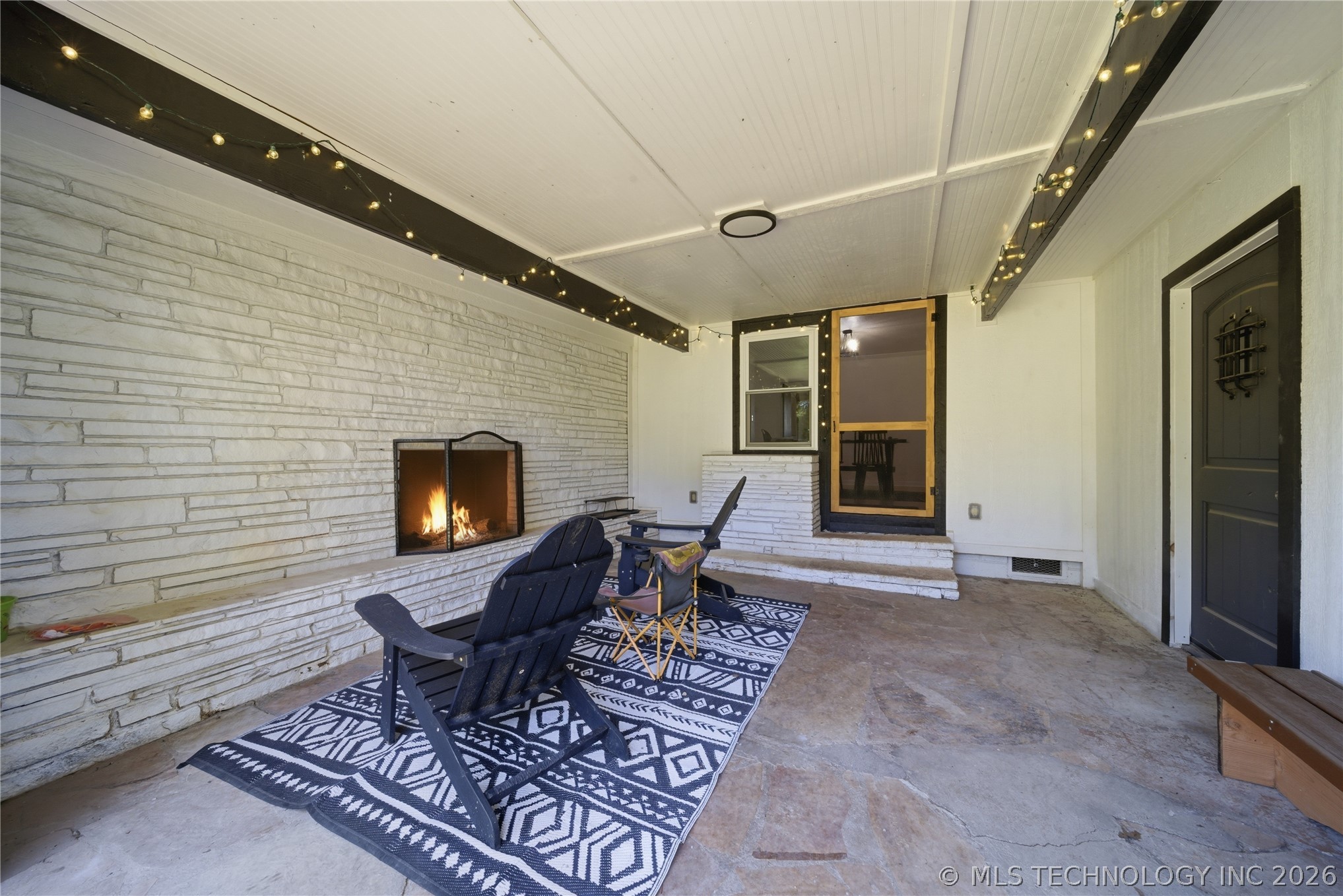 1341 N Dorothy Avenue Claremore OK 74017