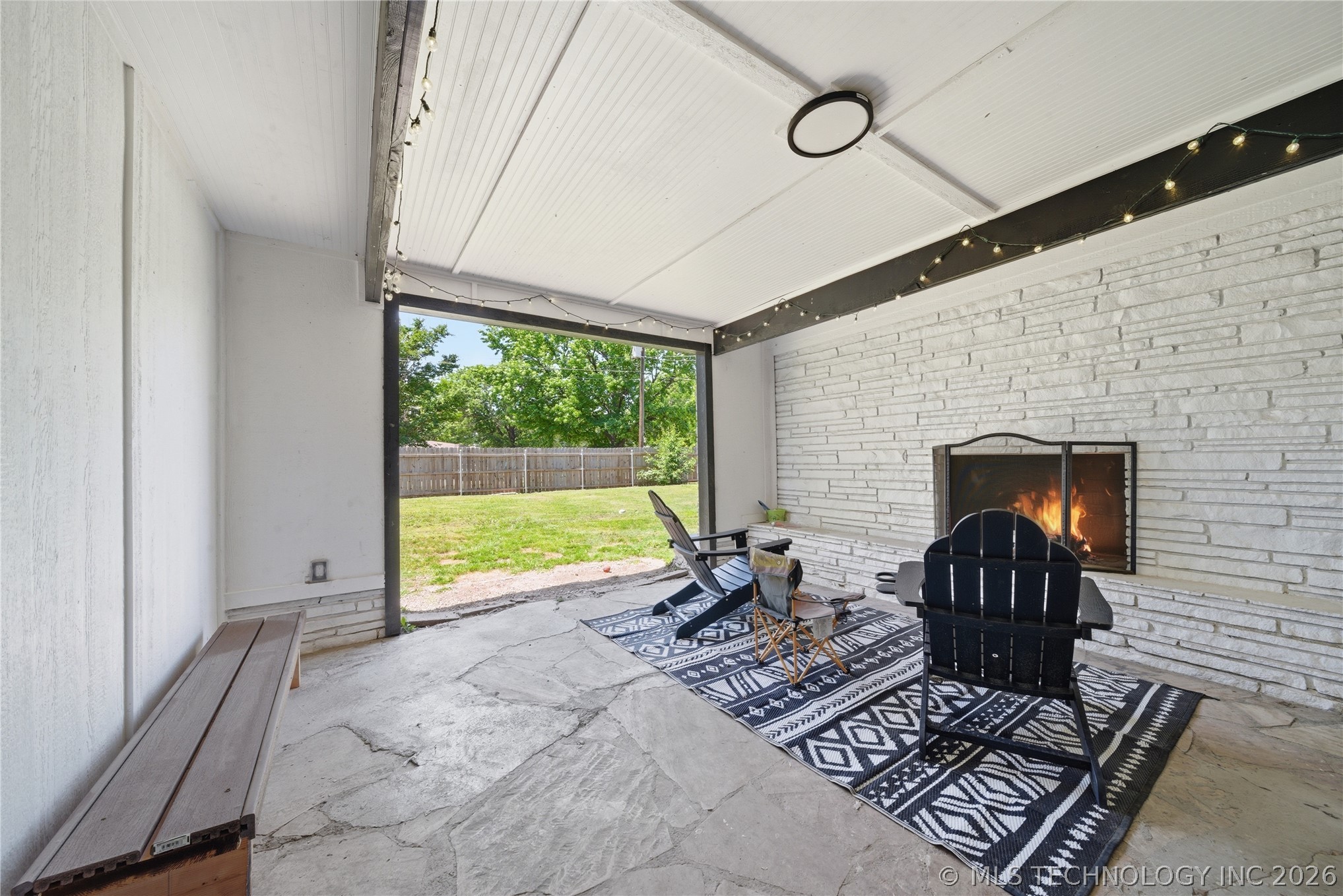 1341 N Dorothy Avenue Claremore OK 74017