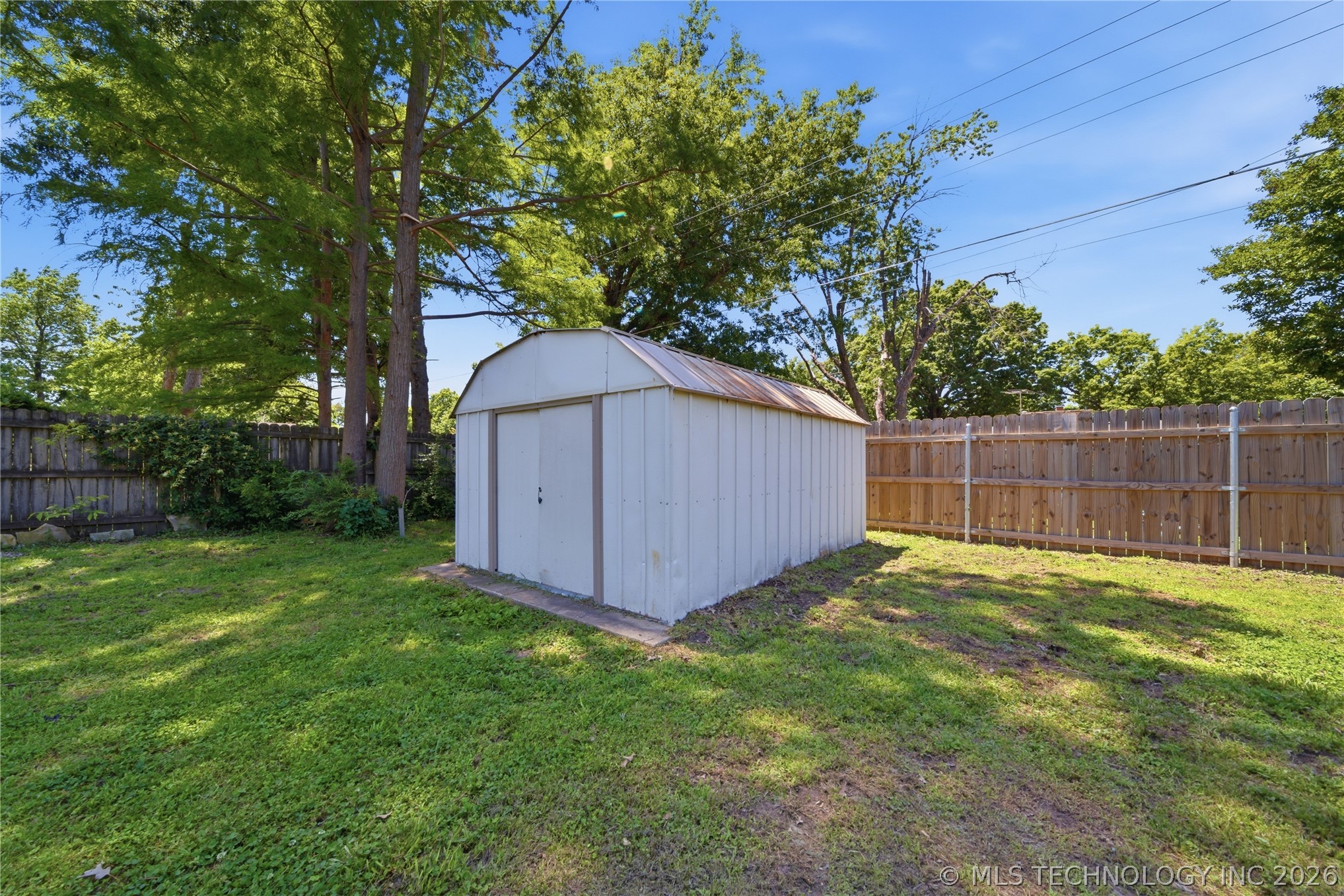 1341 N Dorothy Avenue Claremore OK 74017