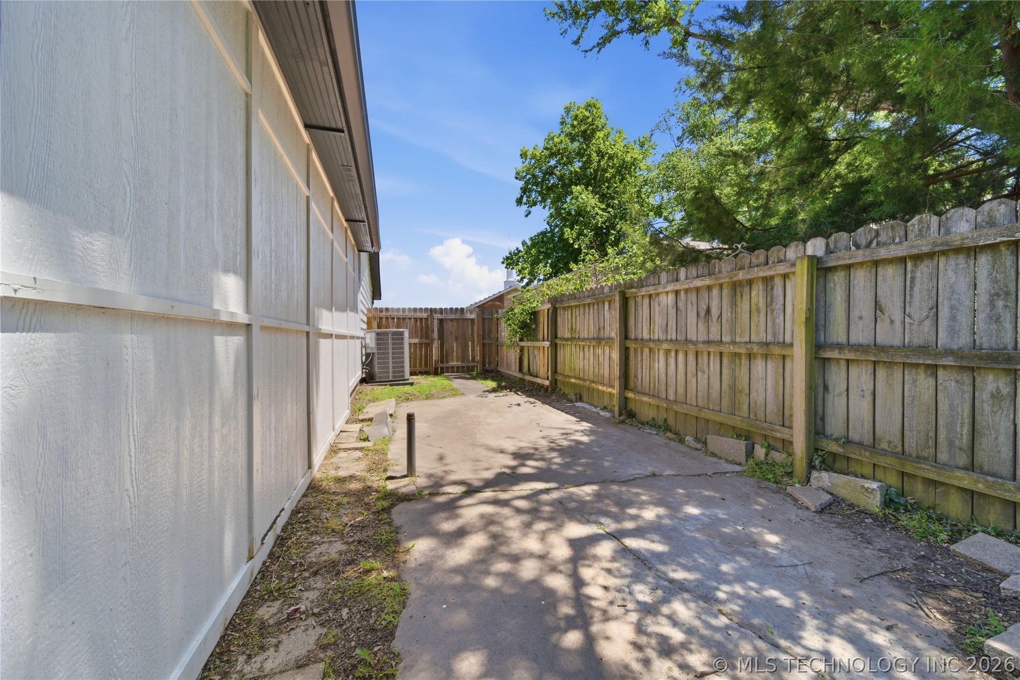 1341 N Dorothy Avenue Claremore OK 74017