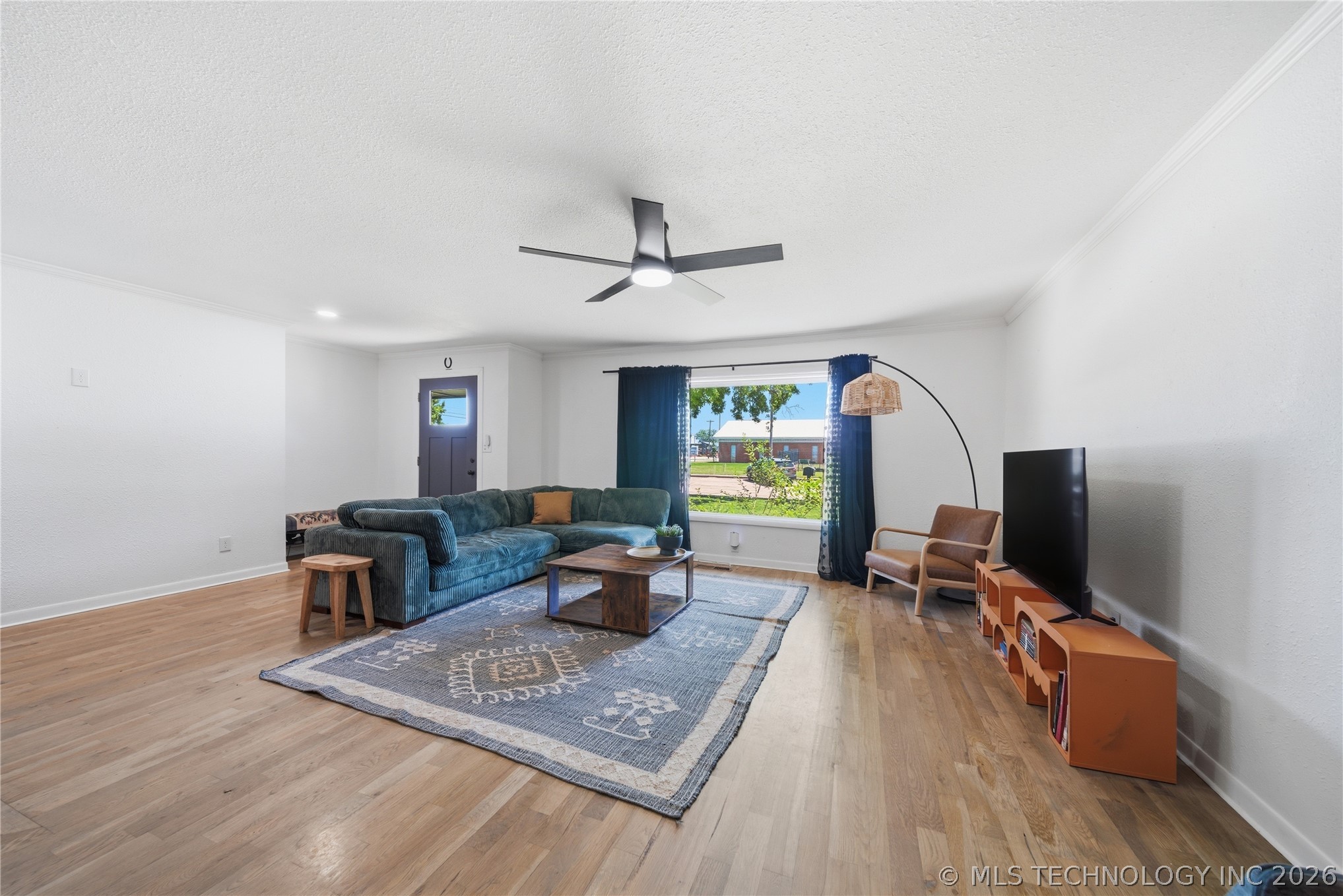 1341 N Dorothy Avenue Claremore OK 74017