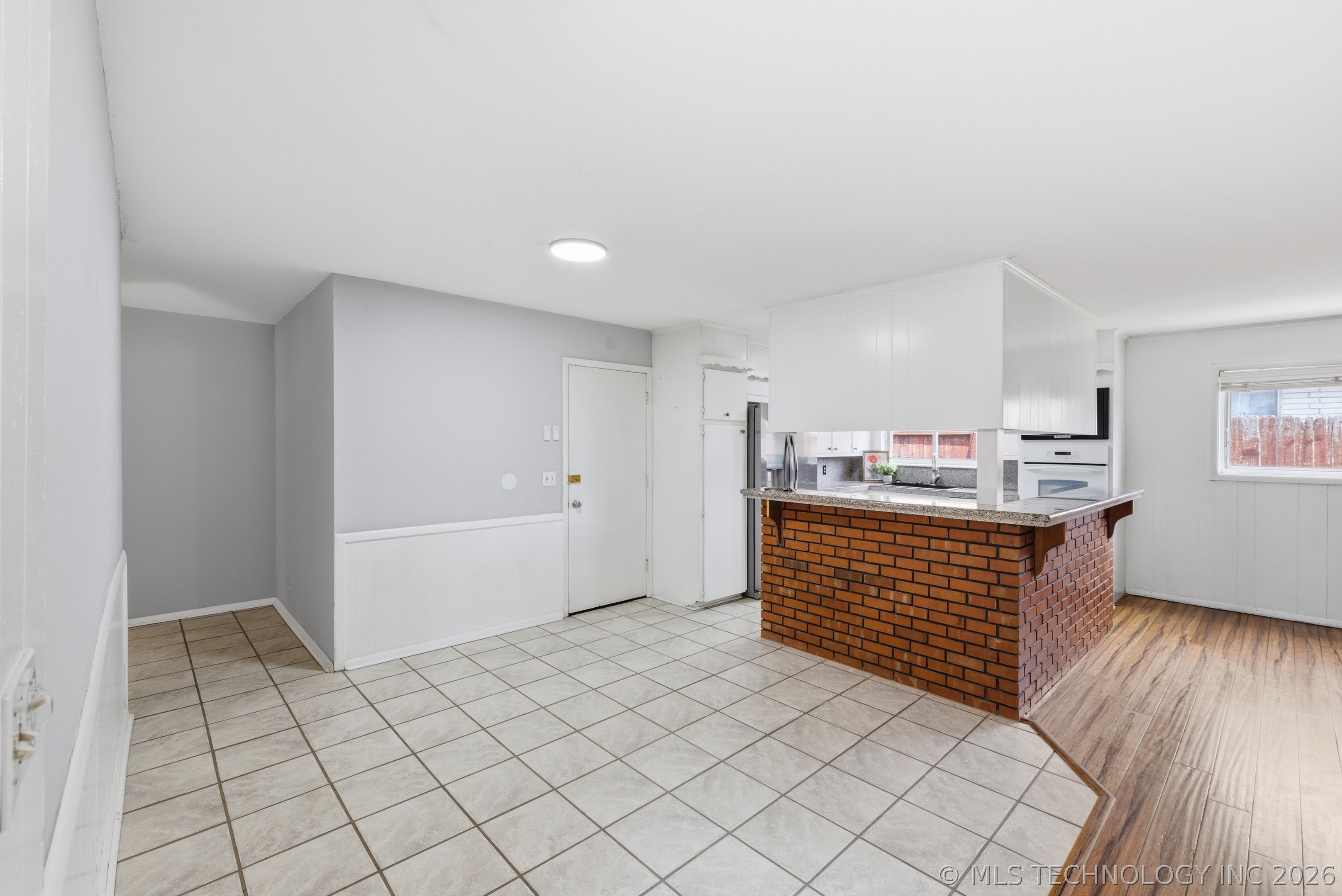 3315 S 88th Eastavenue Tulsa OK 74145