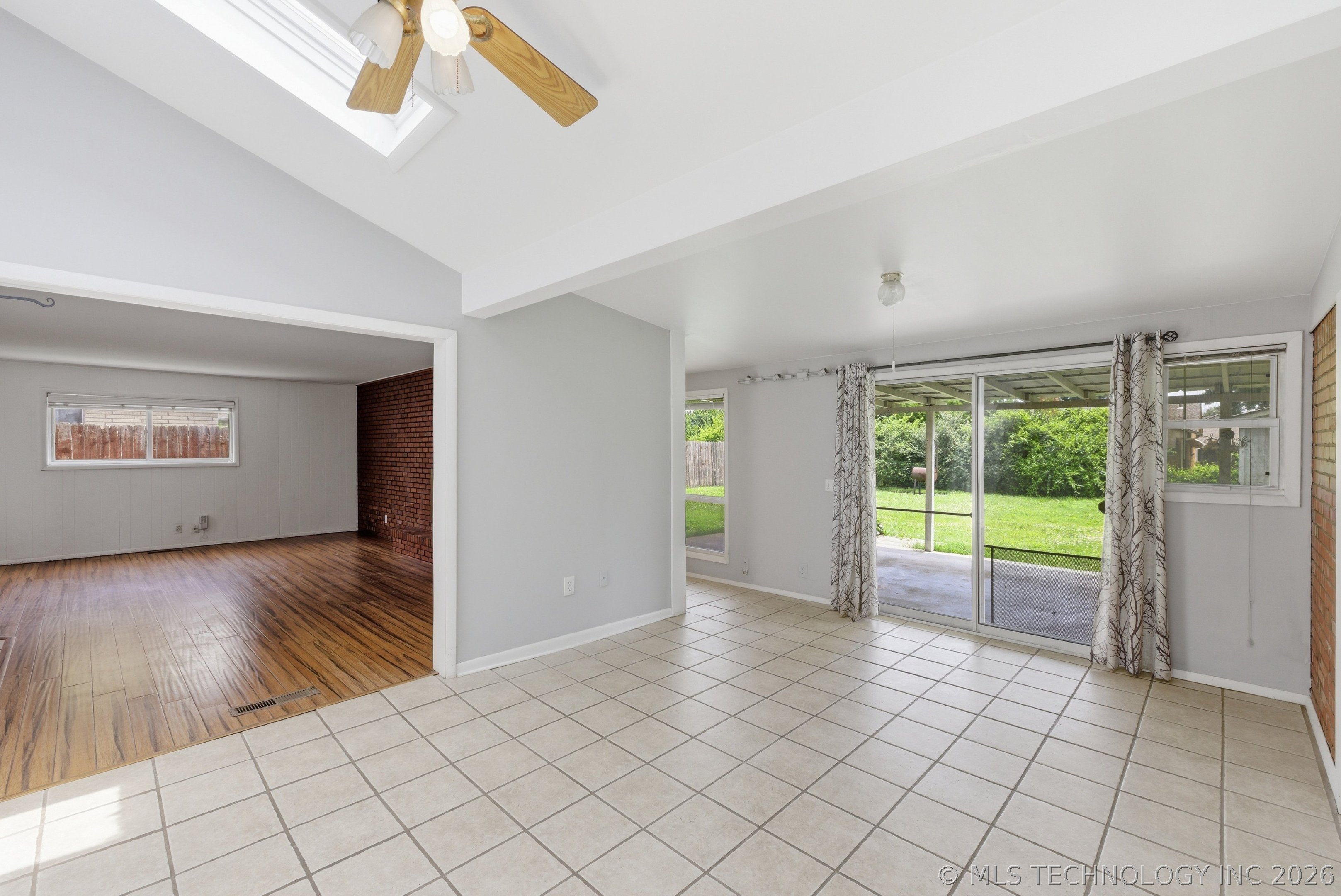 3315 S 88th Eastavenue Tulsa OK 74145