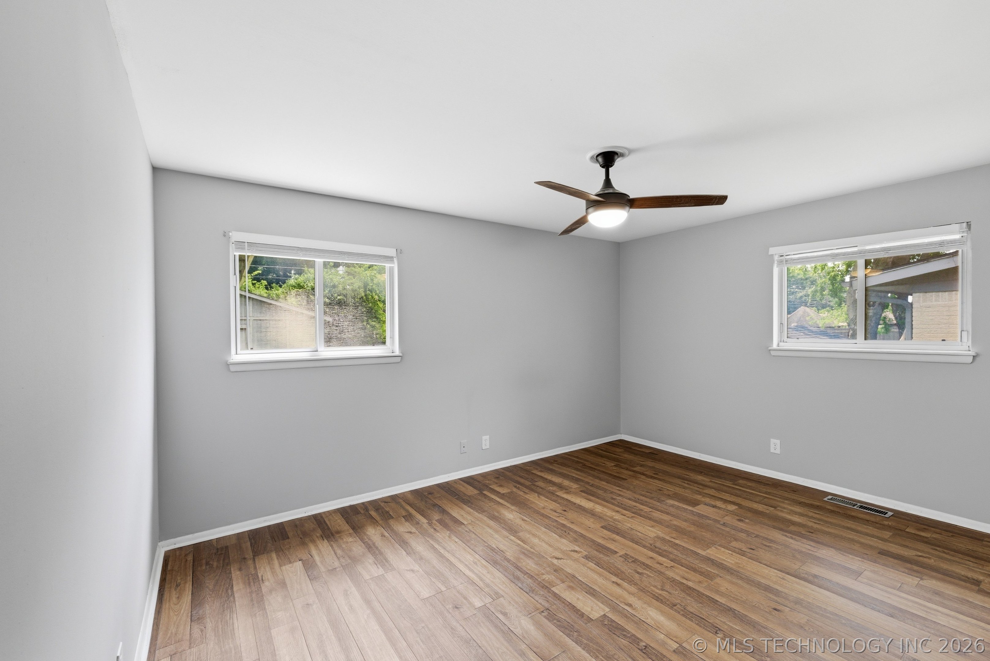 3315 S 88th Eastavenue Tulsa OK 74145