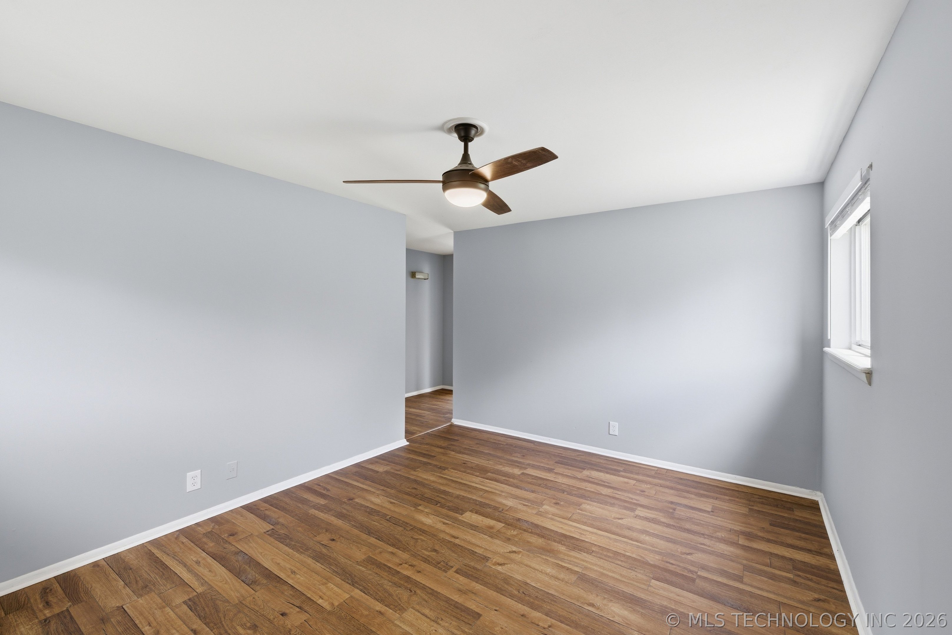 3315 S 88th Eastavenue Tulsa OK 74145