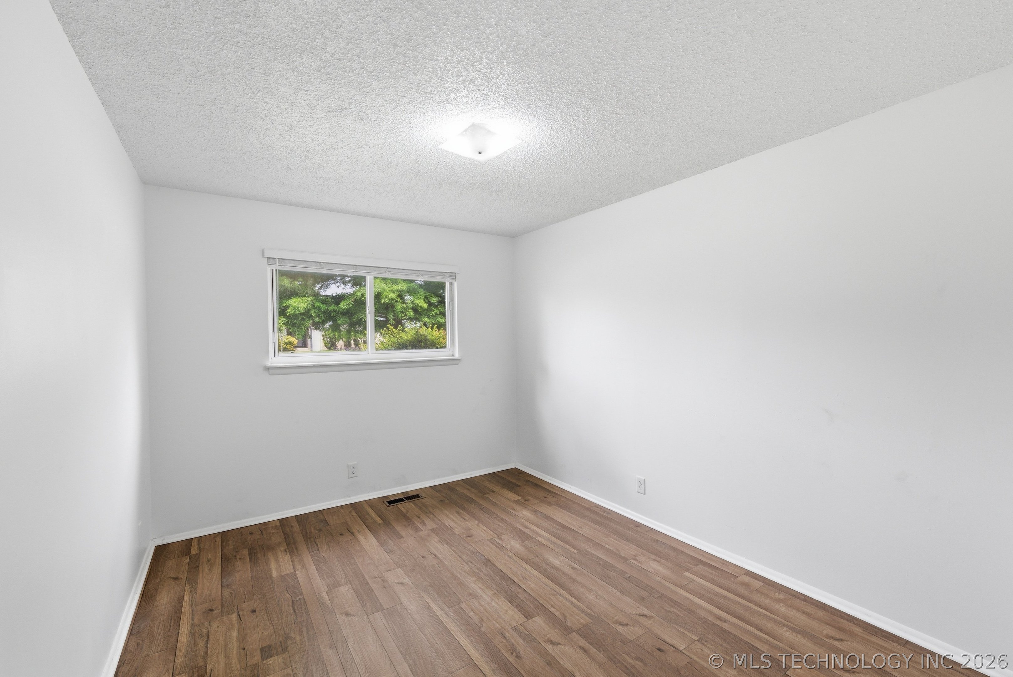 3315 S 88th Eastavenue Tulsa OK 74145