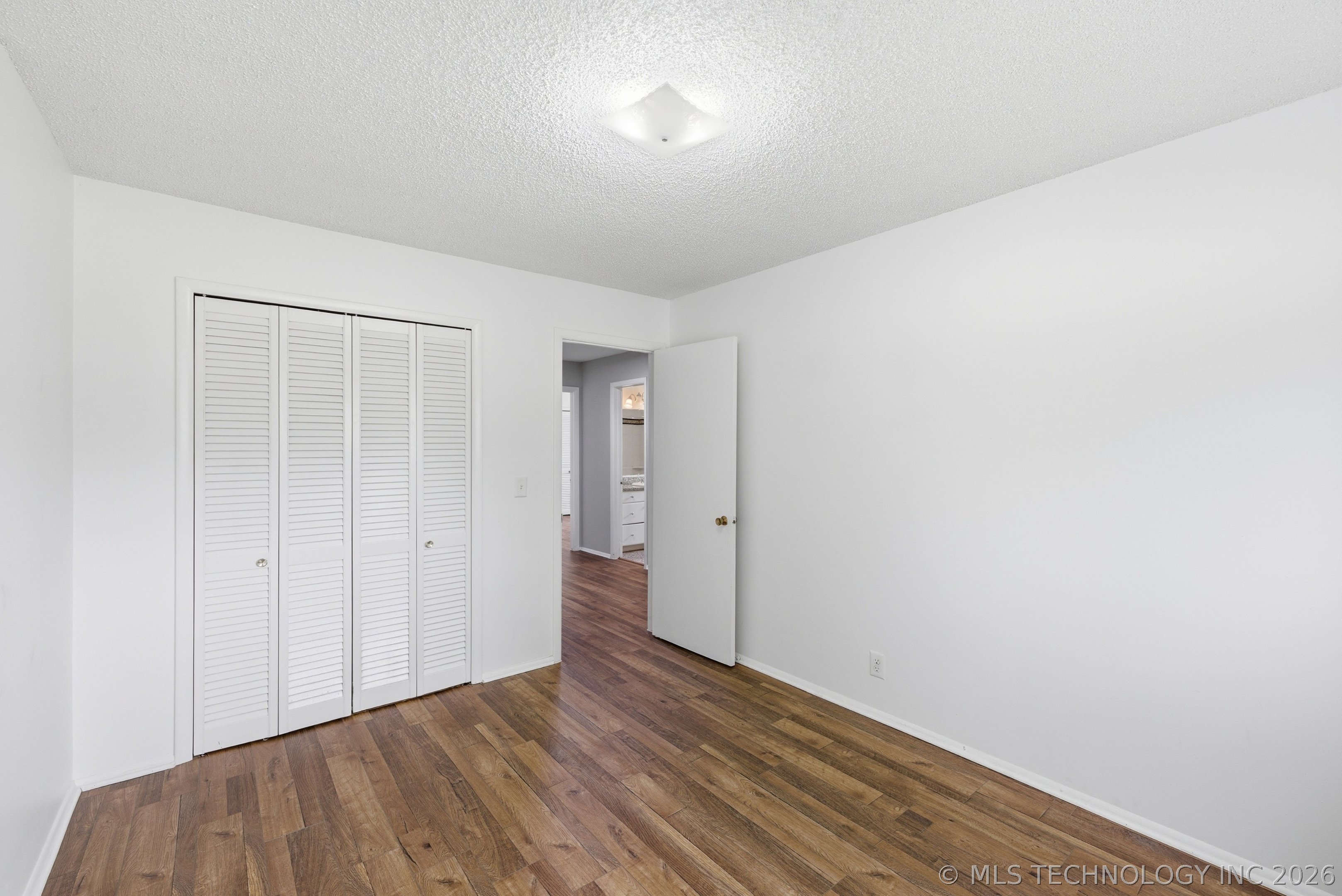 3315 S 88th Eastavenue Tulsa OK 74145