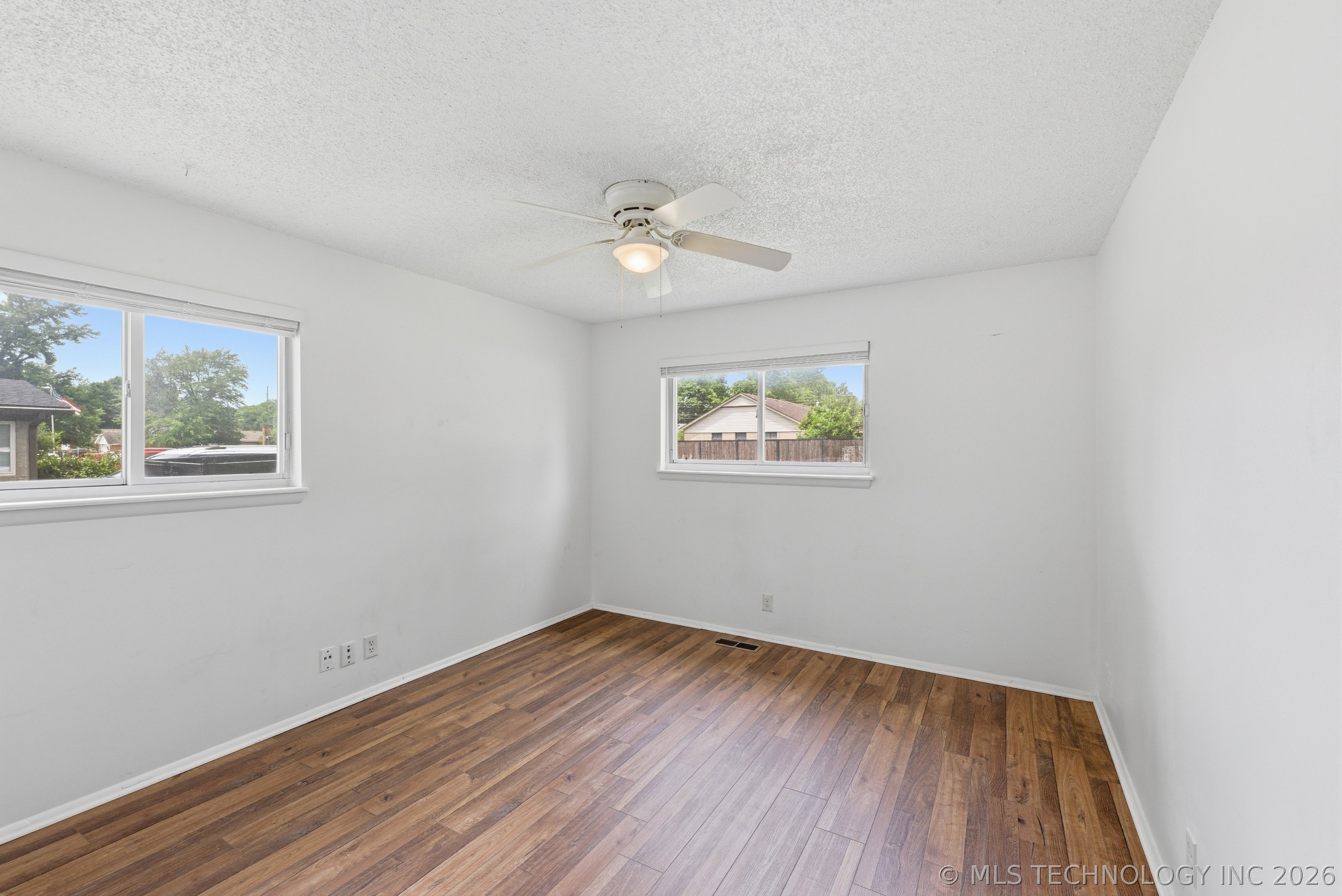3315 S 88th Eastavenue Tulsa OK 74145