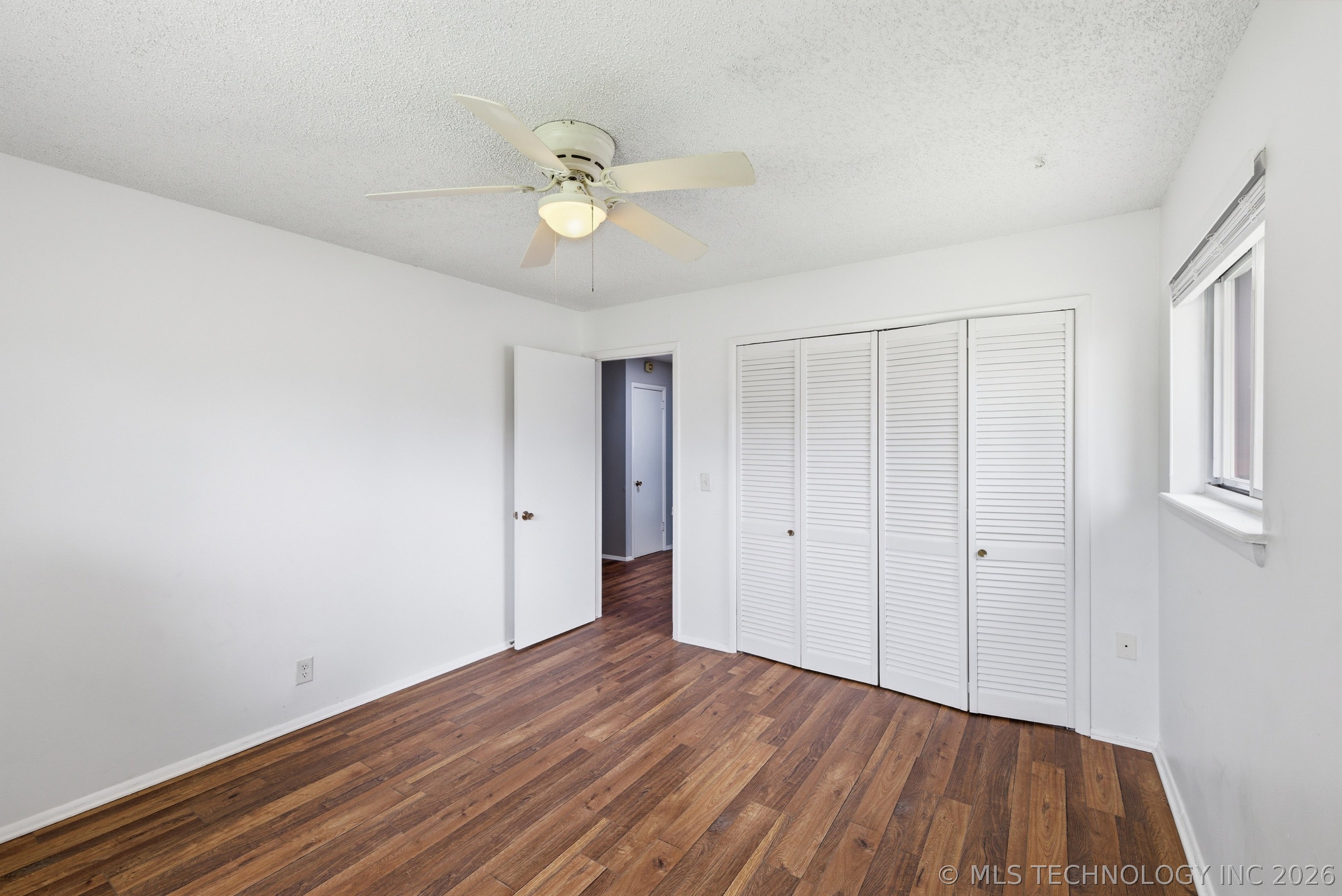 3315 S 88th Eastavenue Tulsa OK 74145
