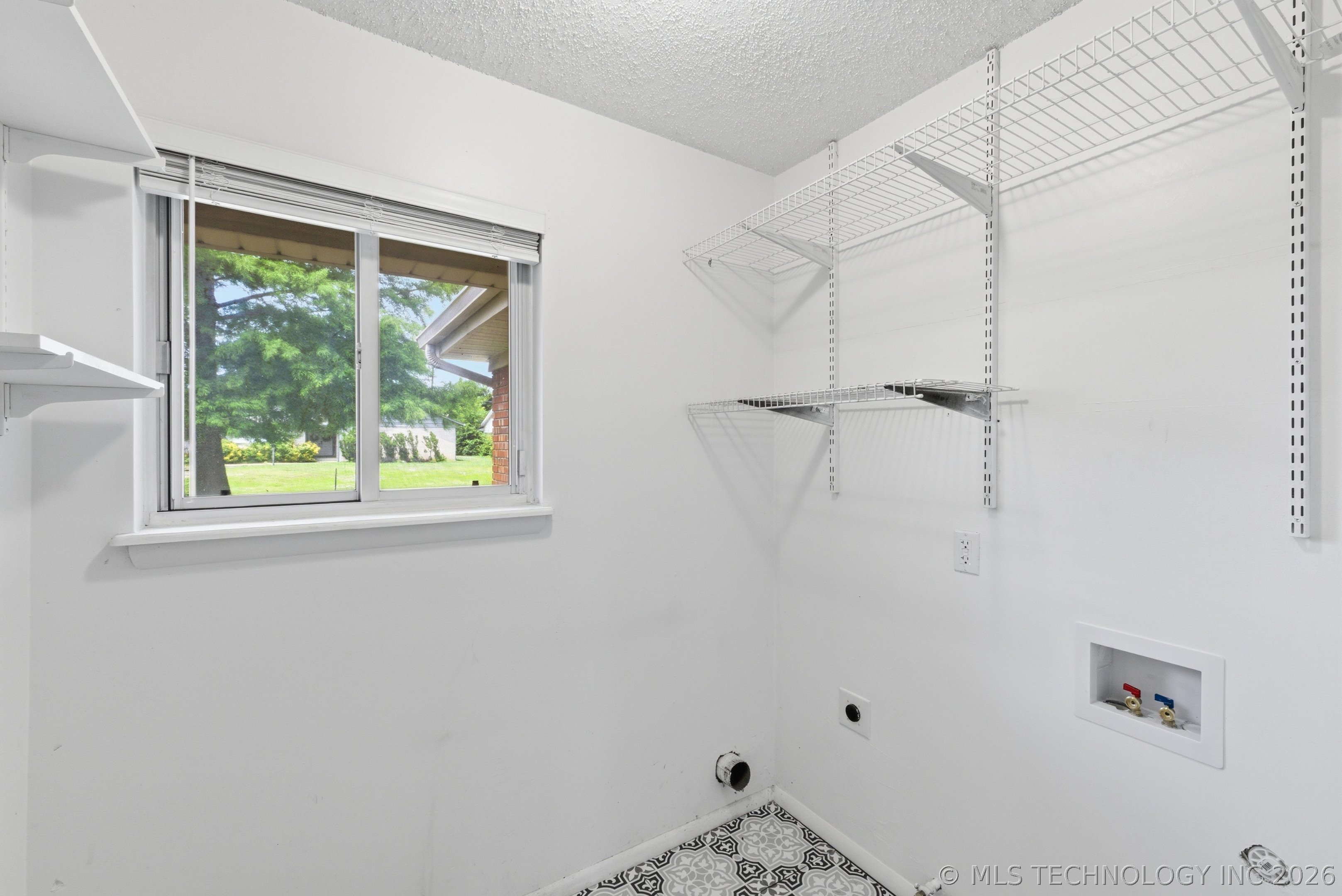 3315 S 88th Eastavenue Tulsa OK 74145
