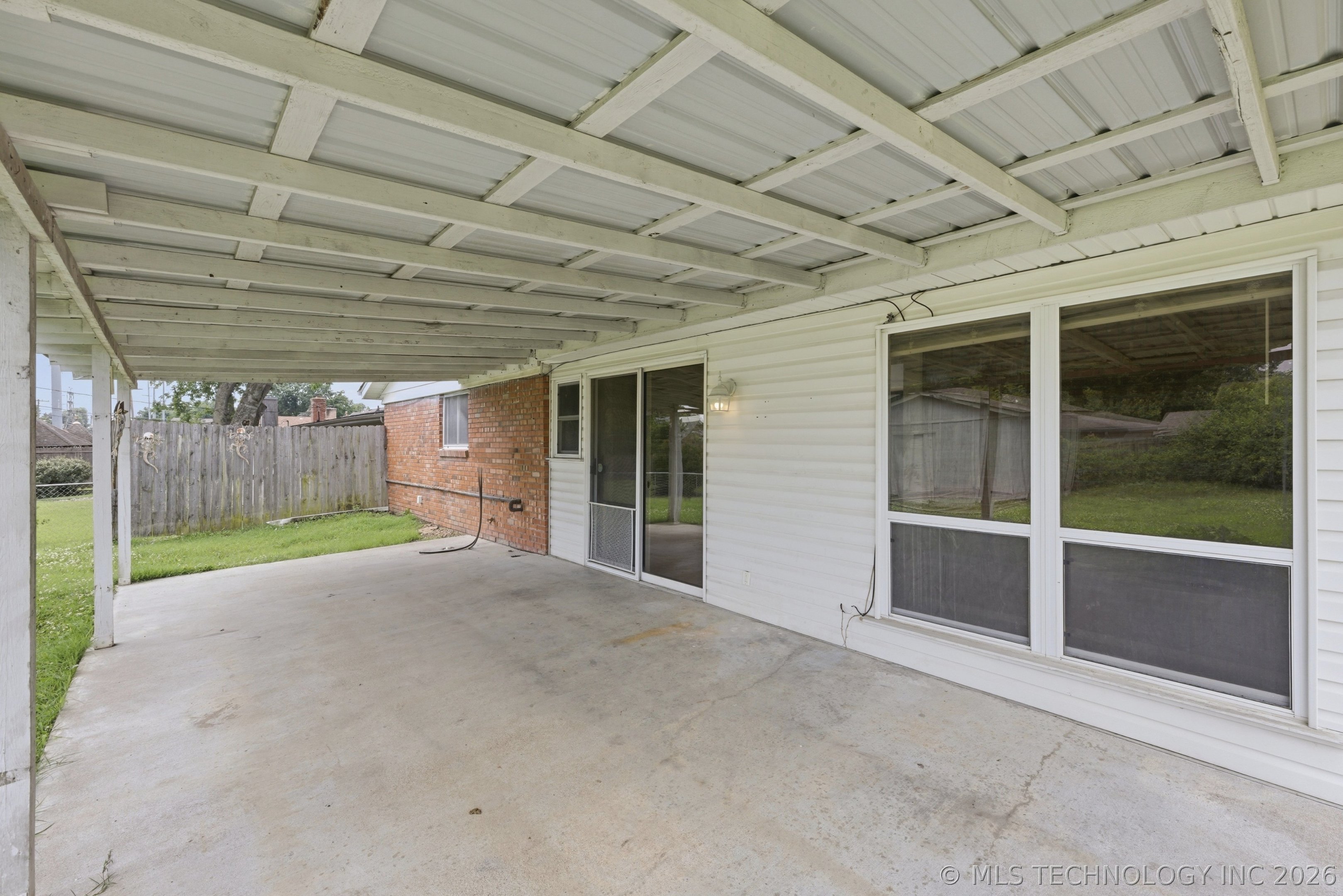 3315 S 88th Eastavenue Tulsa OK 74145