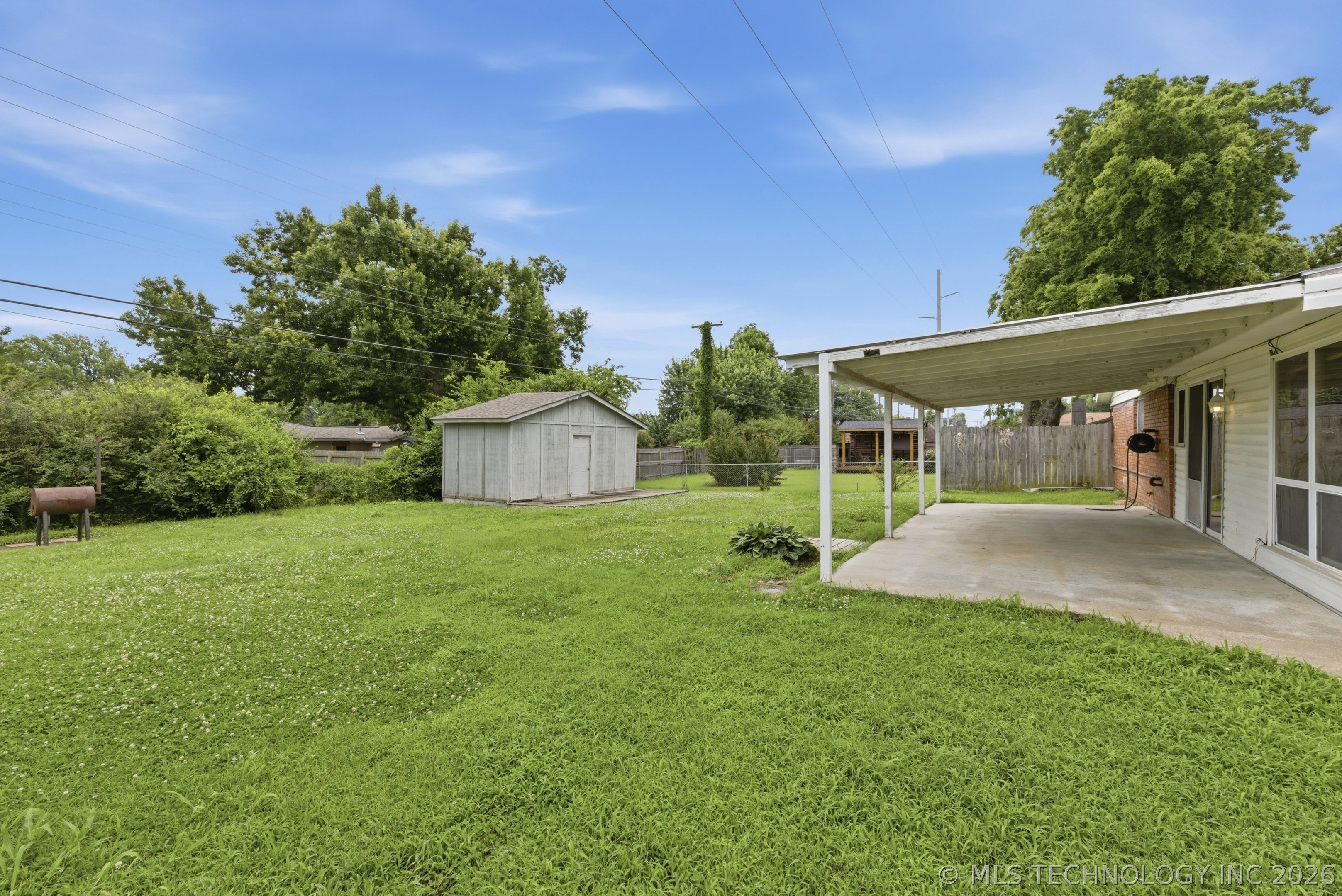 3315 S 88th Eastavenue Tulsa OK 74145