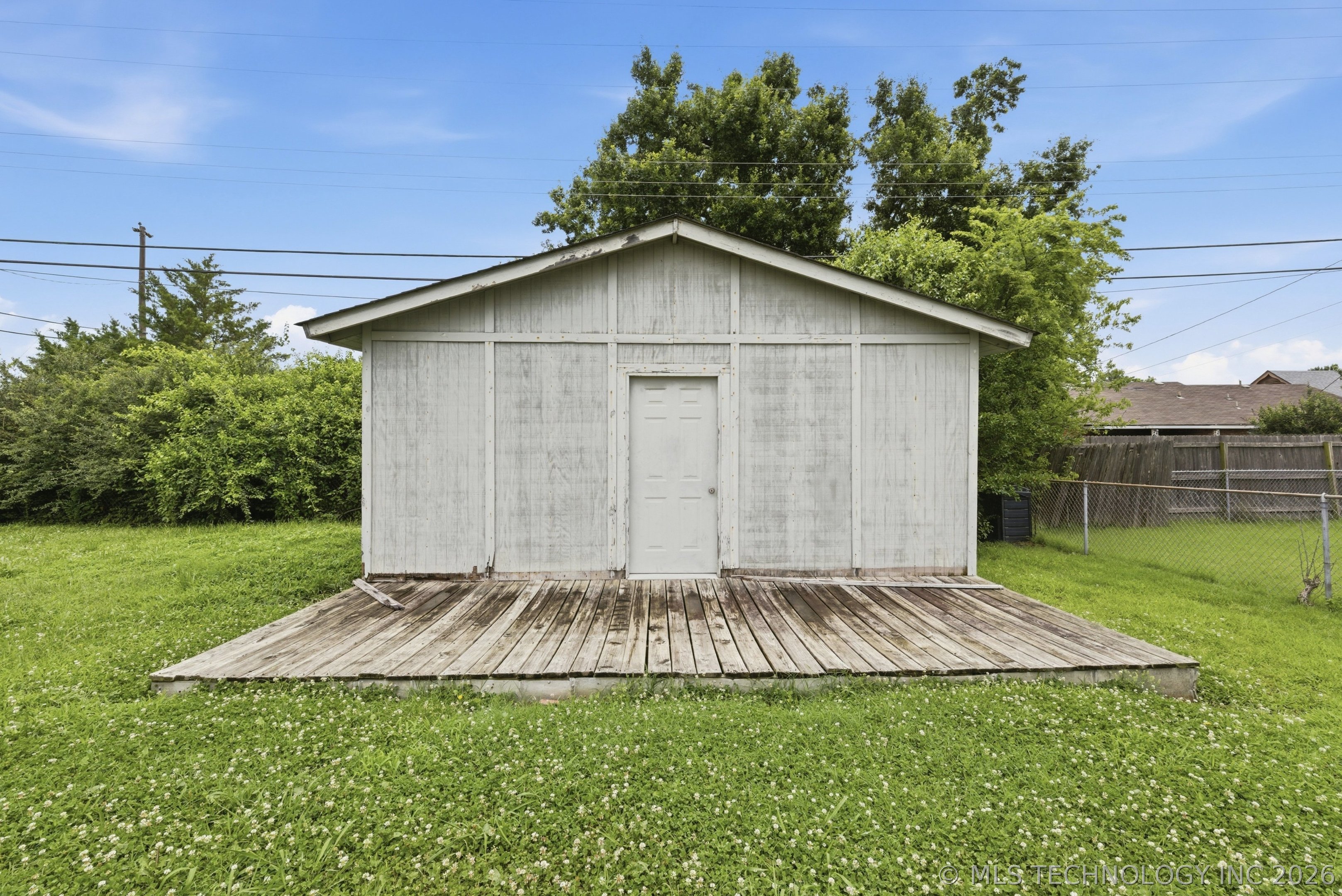 3315 S 88th Eastavenue Tulsa OK 74145