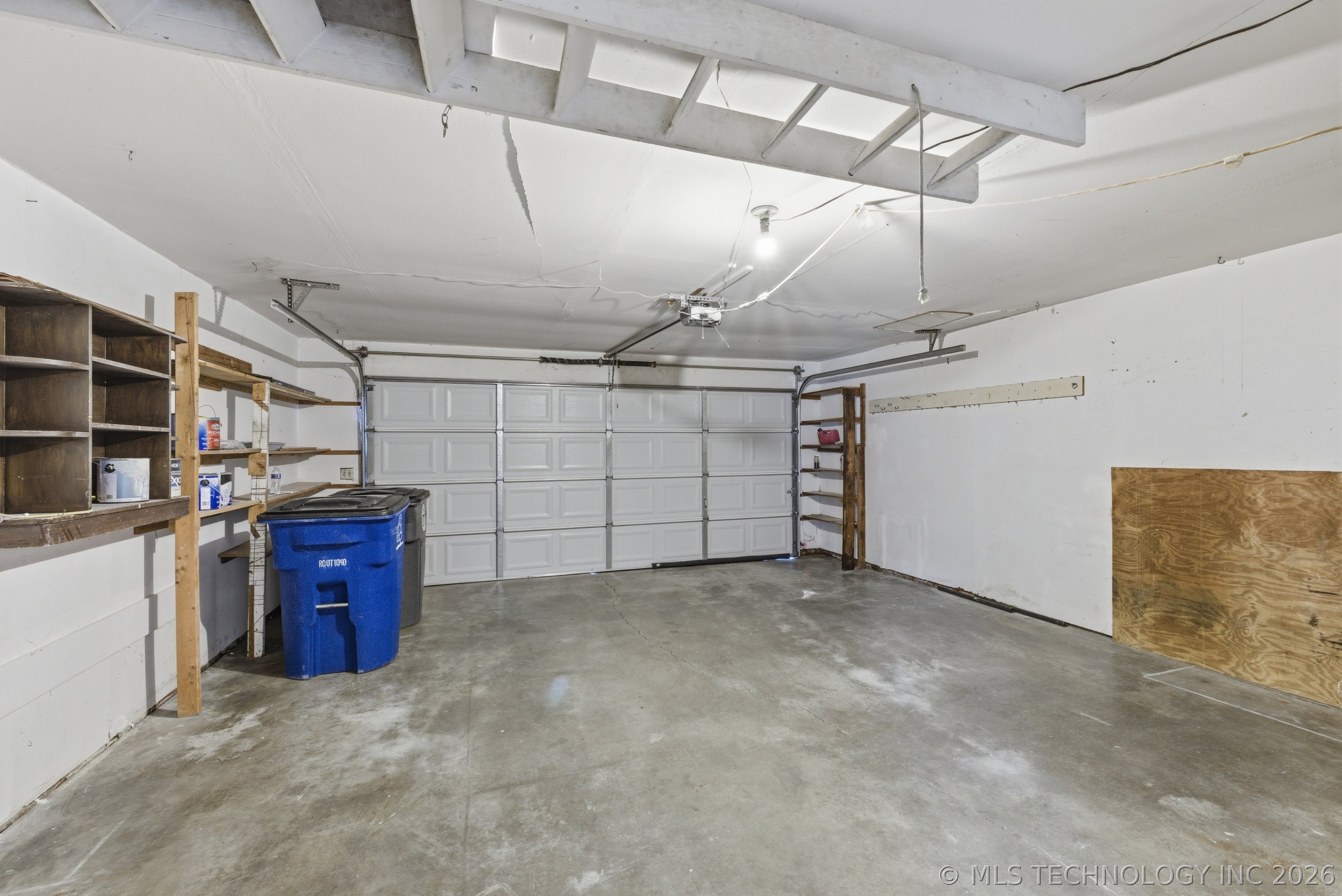 3315 S 88th Eastavenue Tulsa OK 74145