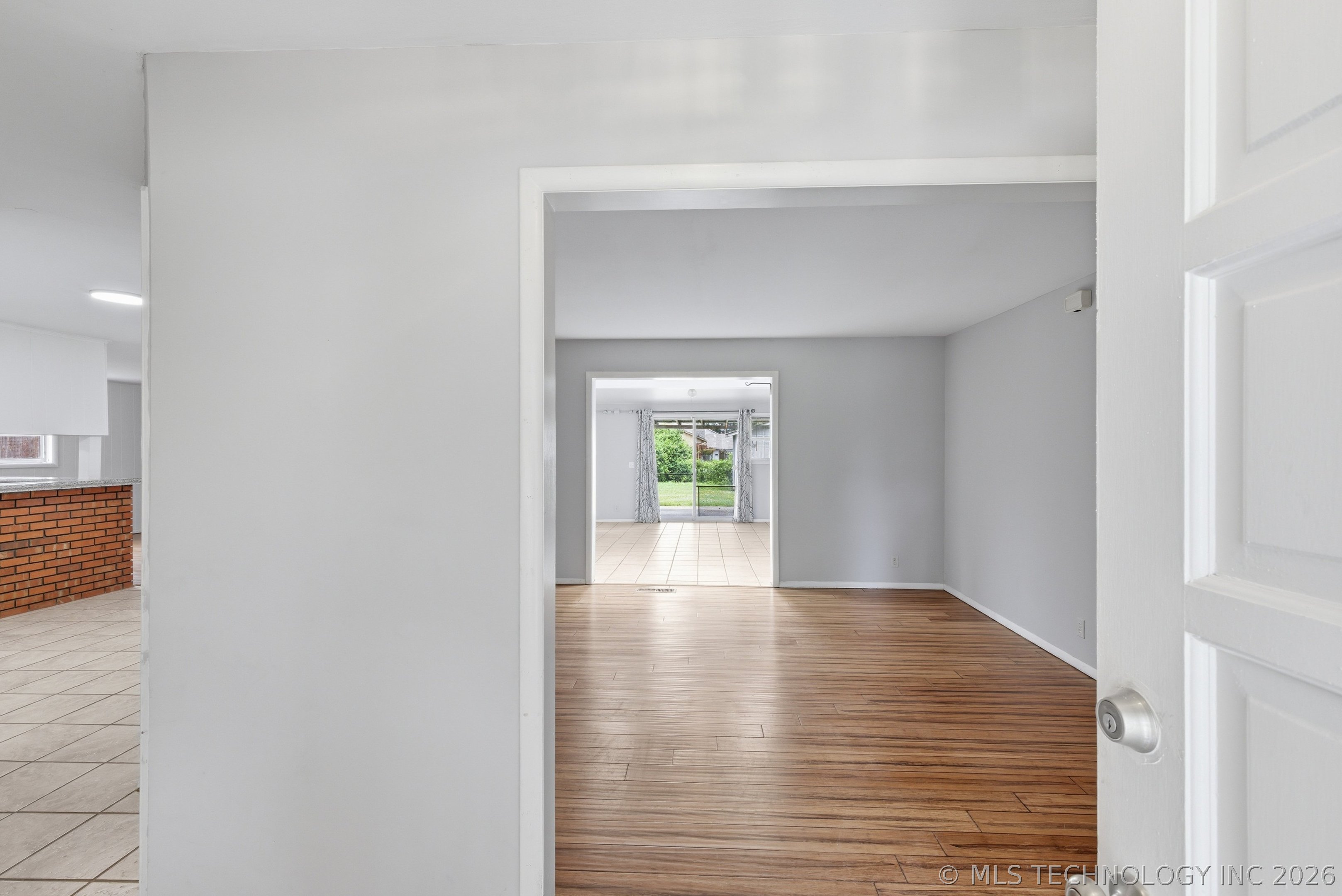 3315 S 88th Eastavenue Tulsa OK 74145