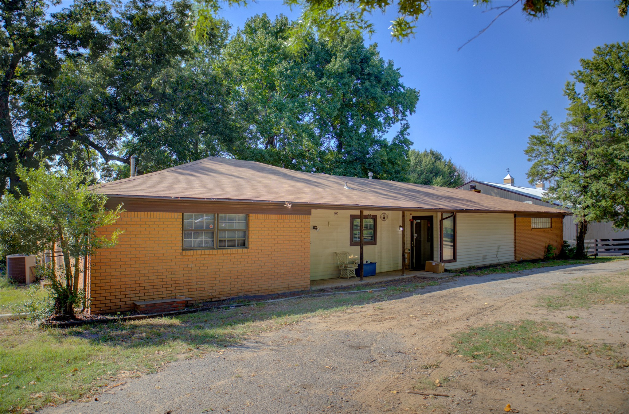 12420 S Garnett Road Broken Arrow OK 74011