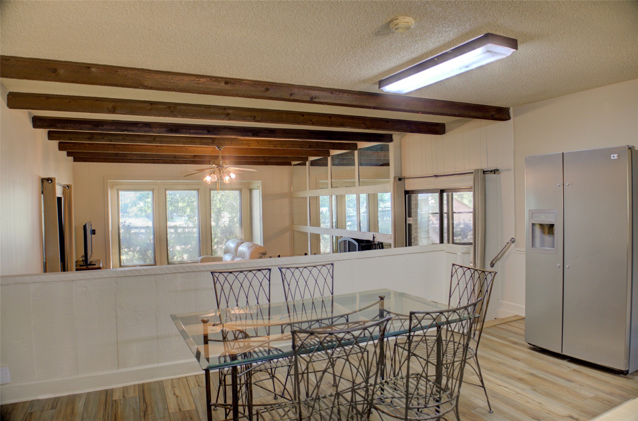 12420 S Garnett Road Broken Arrow OK 74011