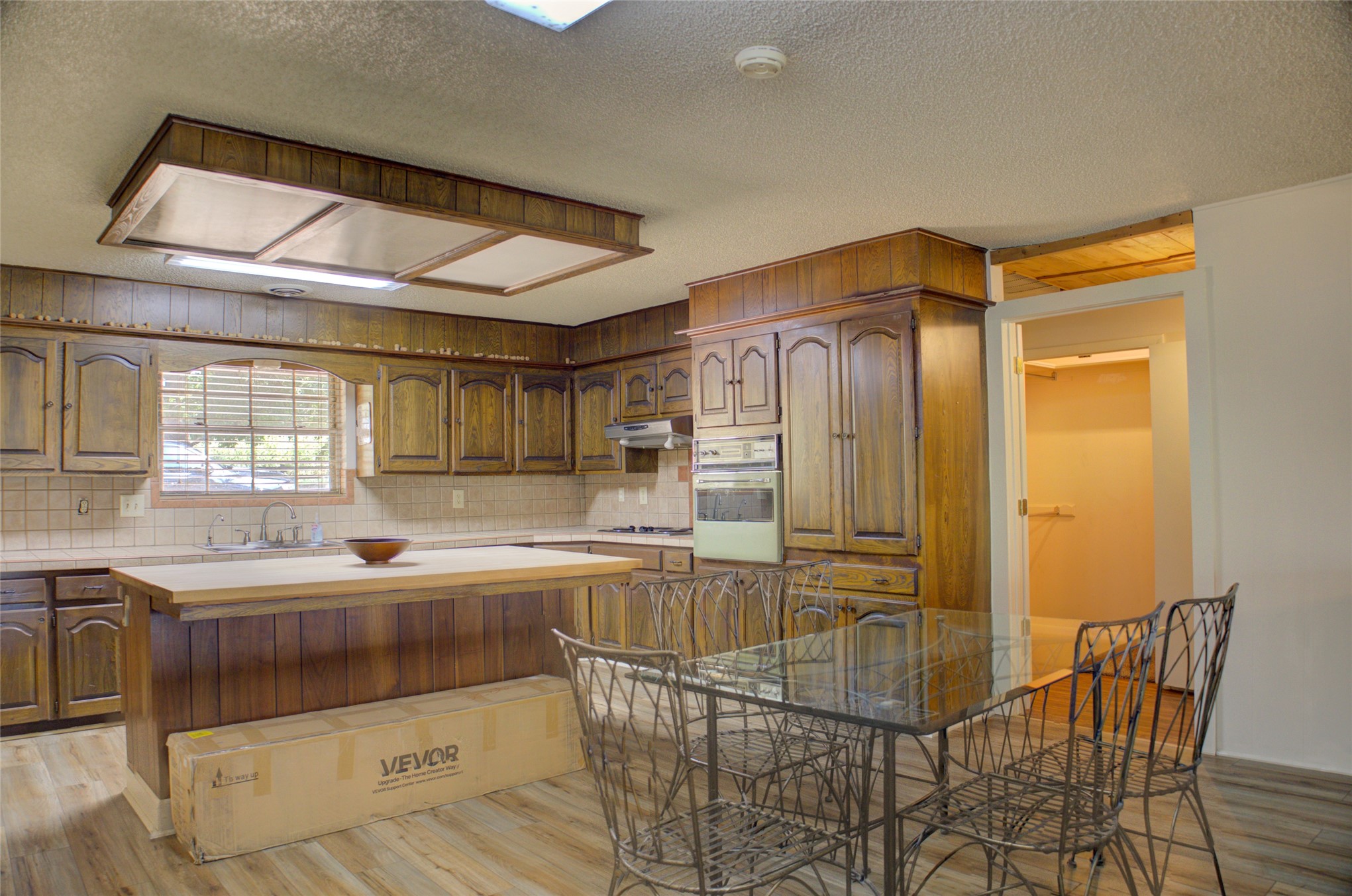 12420 S Garnett Road Broken Arrow OK 74011
