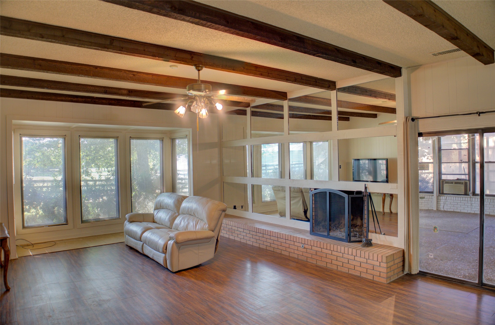 12420 S Garnett Road Broken Arrow OK 74011