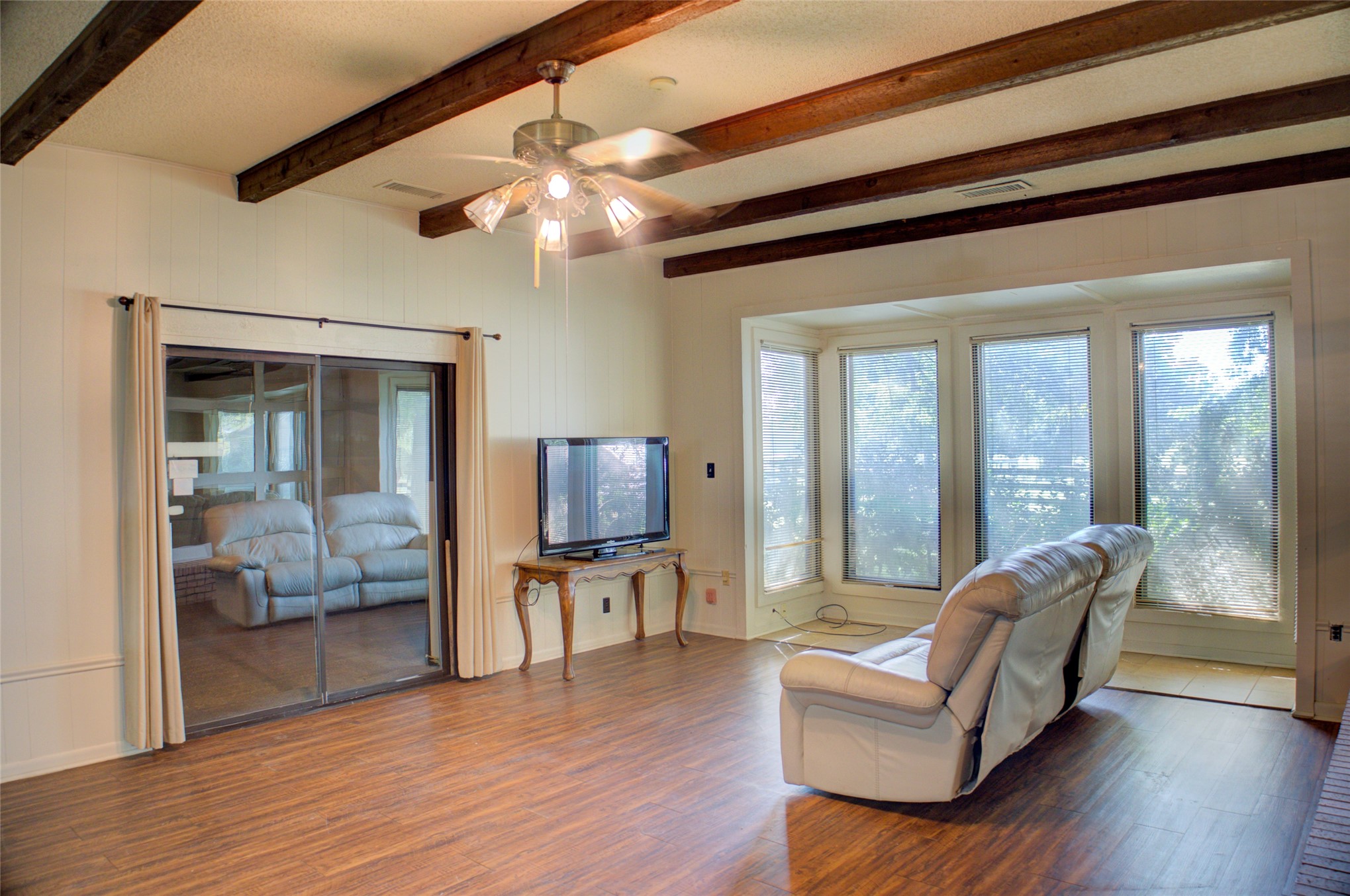 12420 S Garnett Road Broken Arrow OK 74011