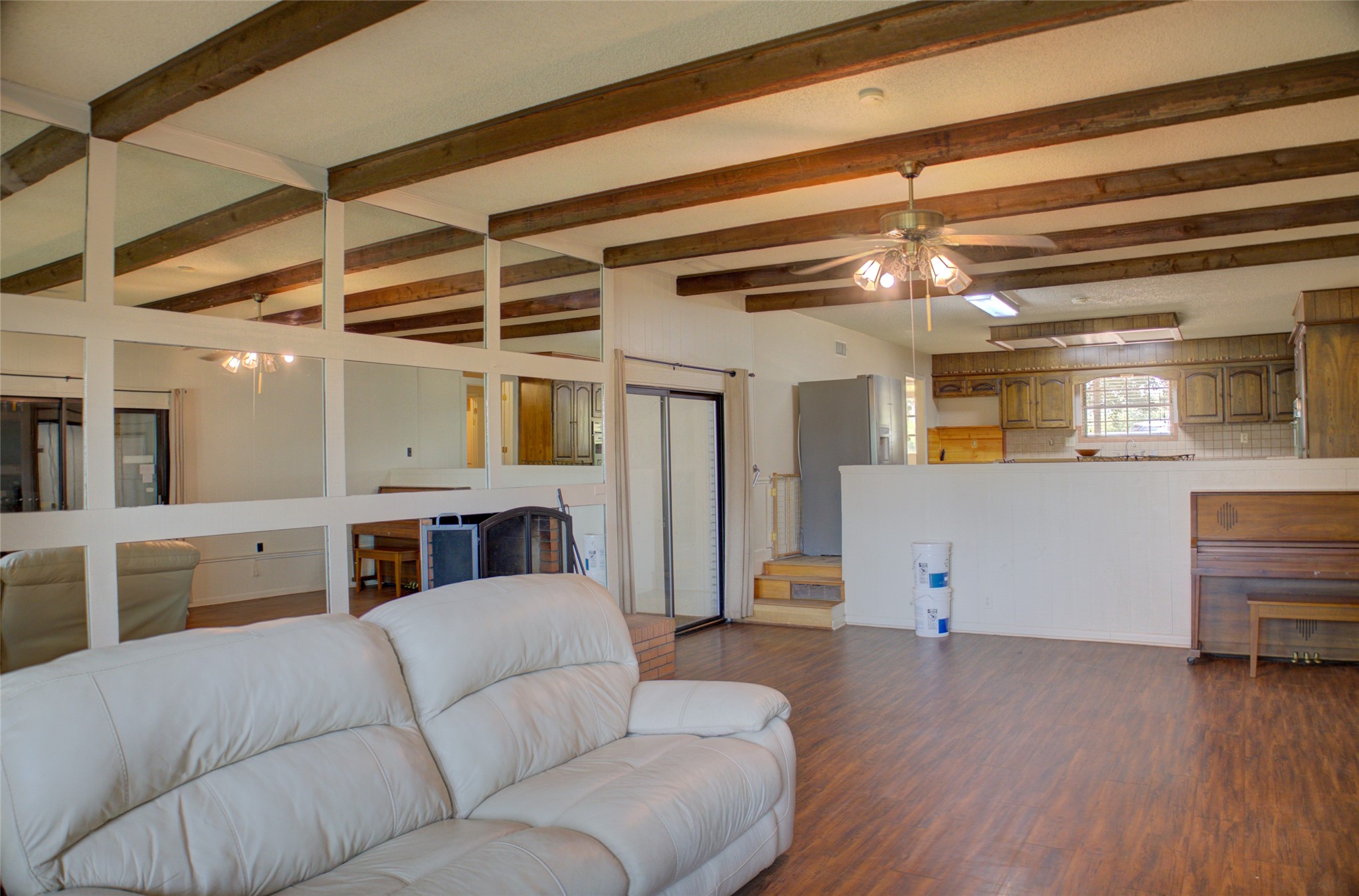 12420 S Garnett Road Broken Arrow OK 74011
