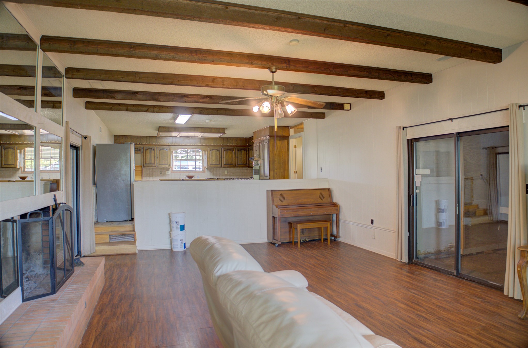 12420 S Garnett Road Broken Arrow OK 74011