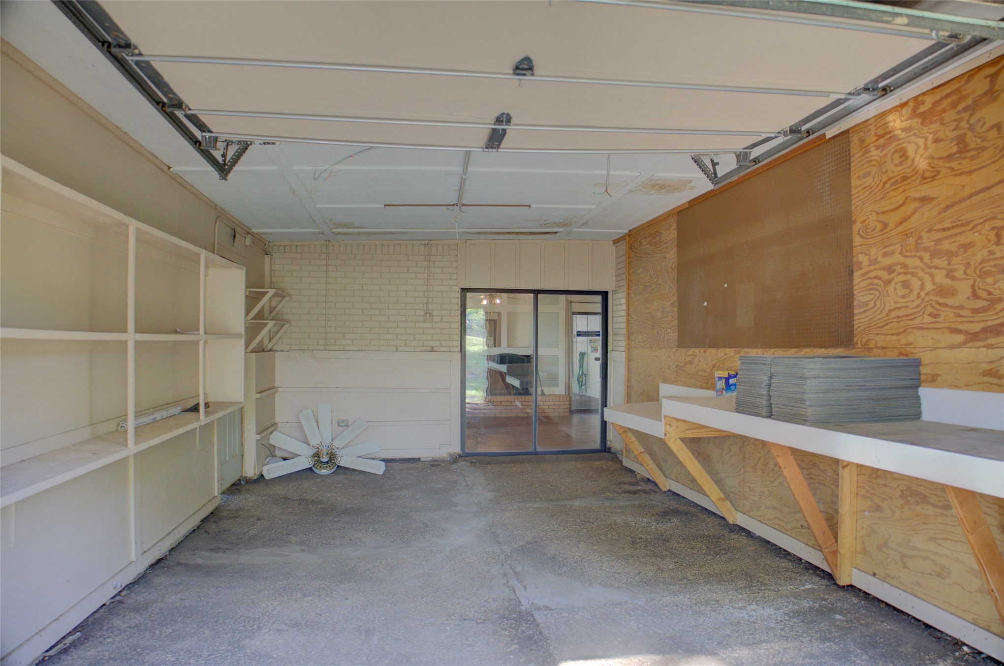 12420 S Garnett Road Broken Arrow OK 74011