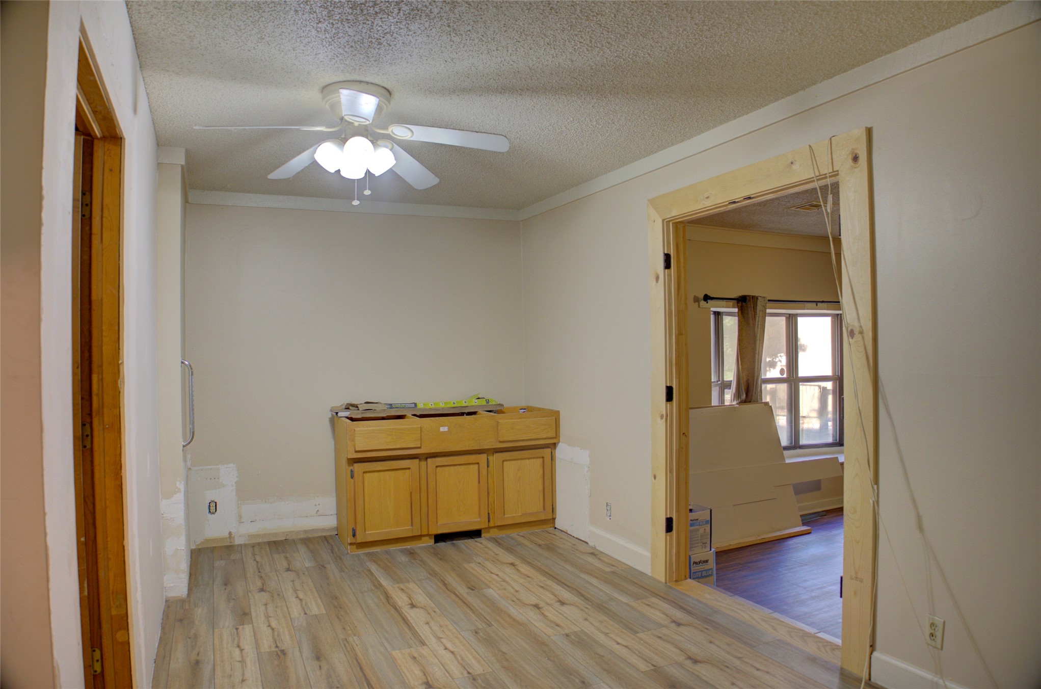 12420 S Garnett Road Broken Arrow OK 74011