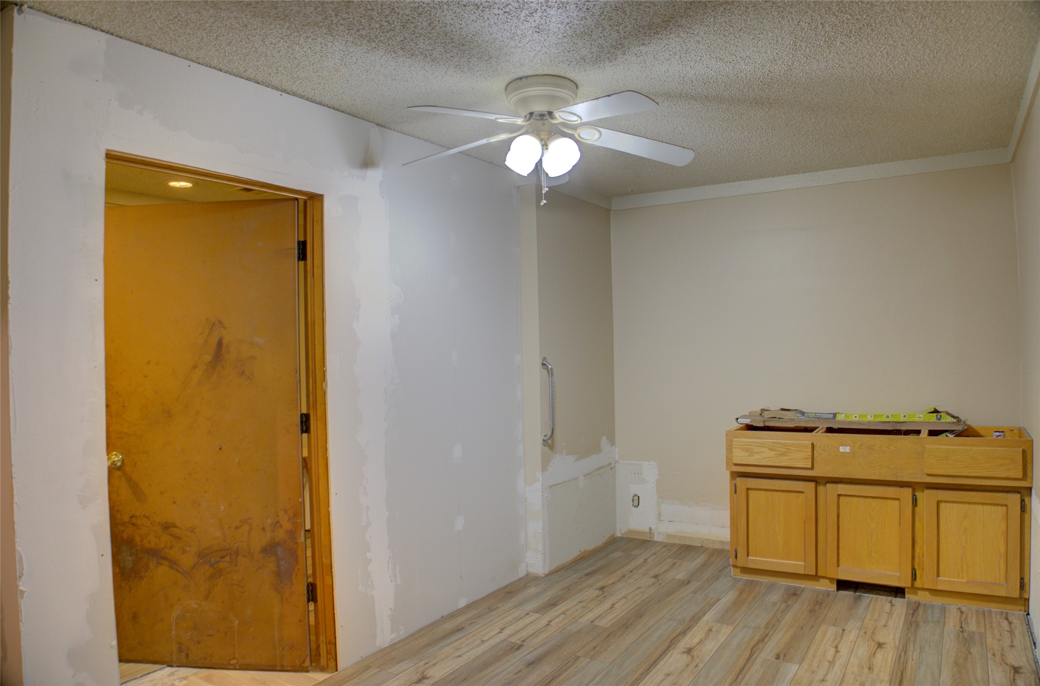 12420 S Garnett Road Broken Arrow OK 74011