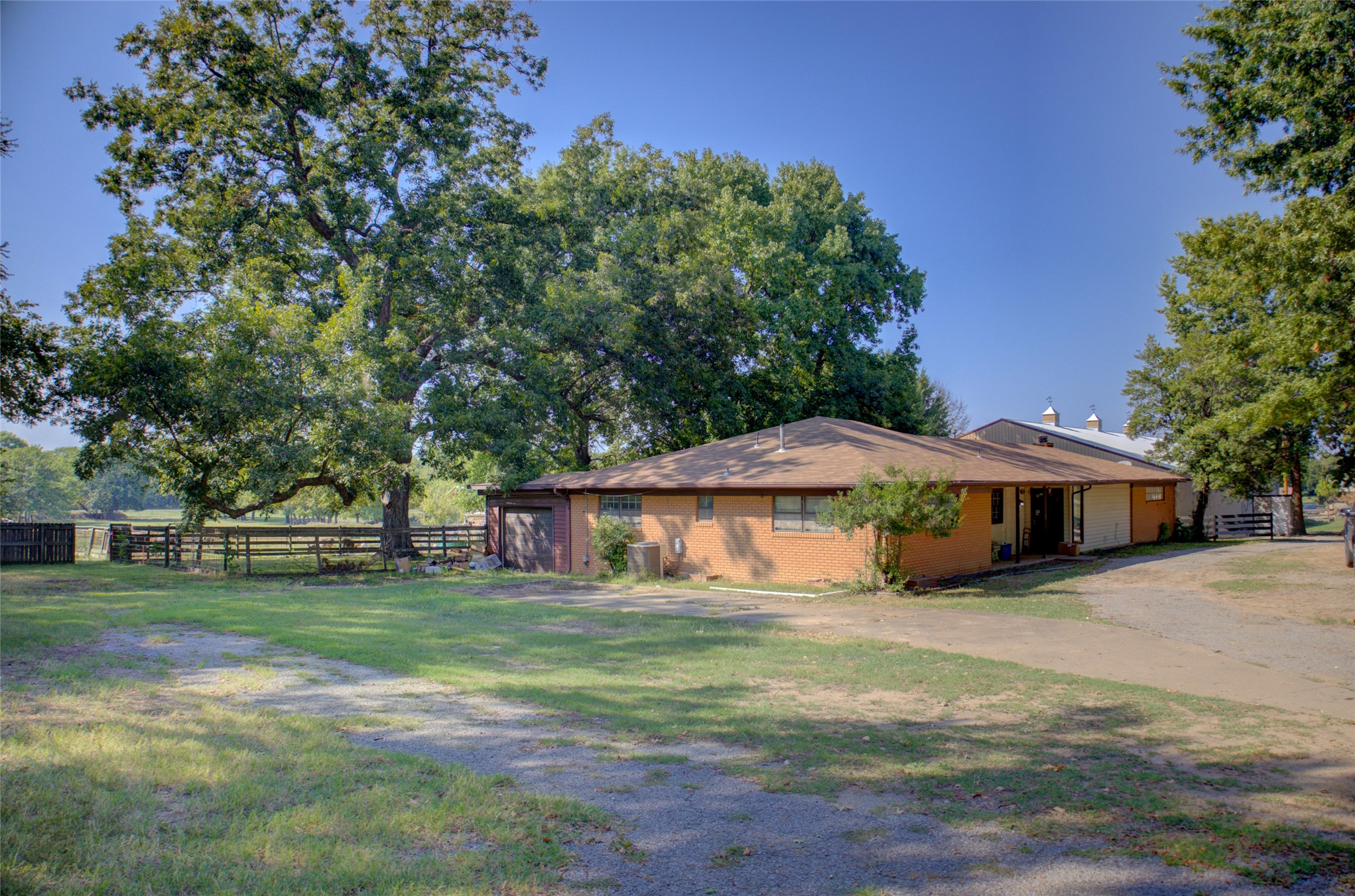 12420 S Garnett Road Broken Arrow OK 74011