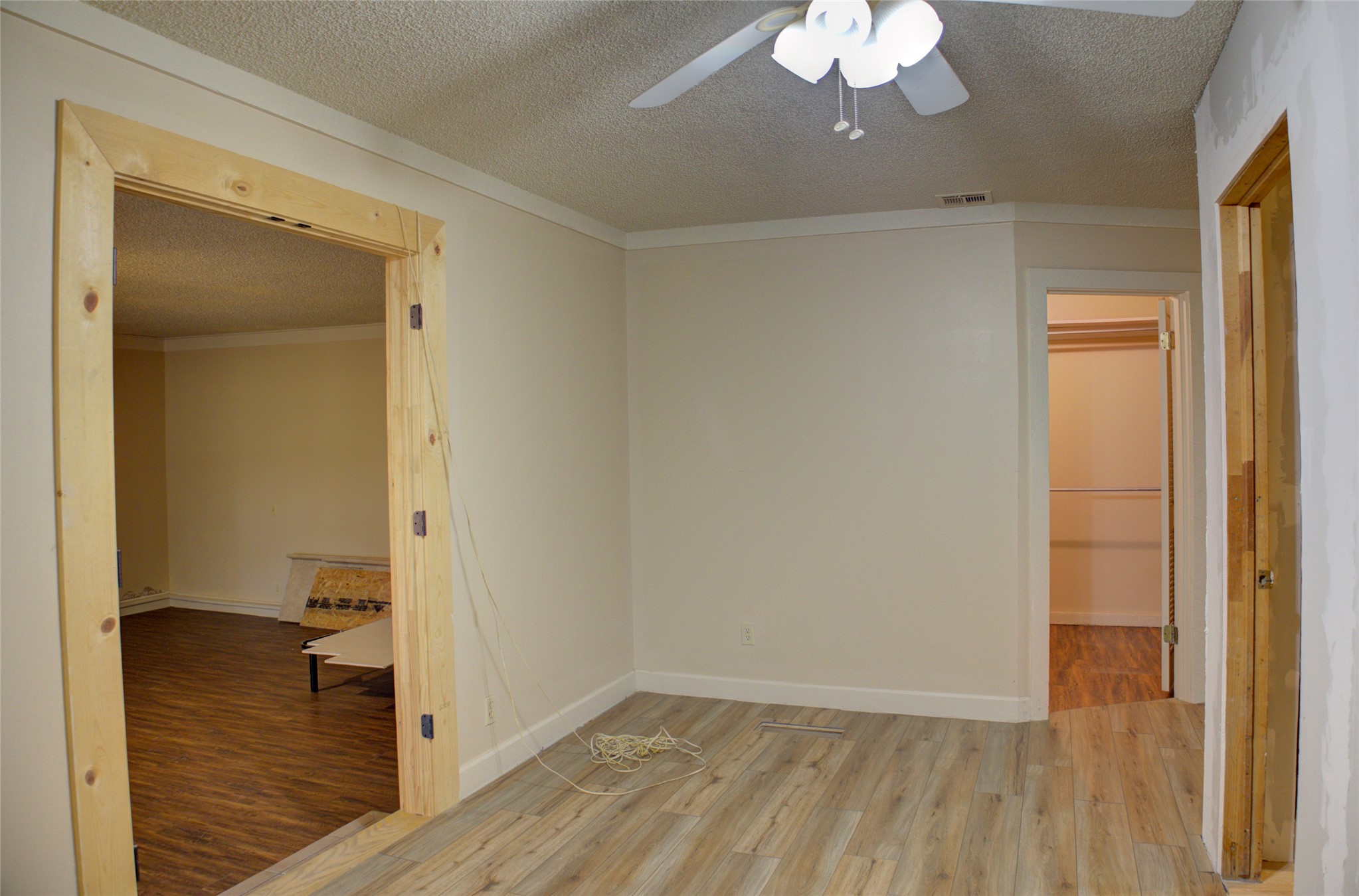 12420 S Garnett Road Broken Arrow OK 74011