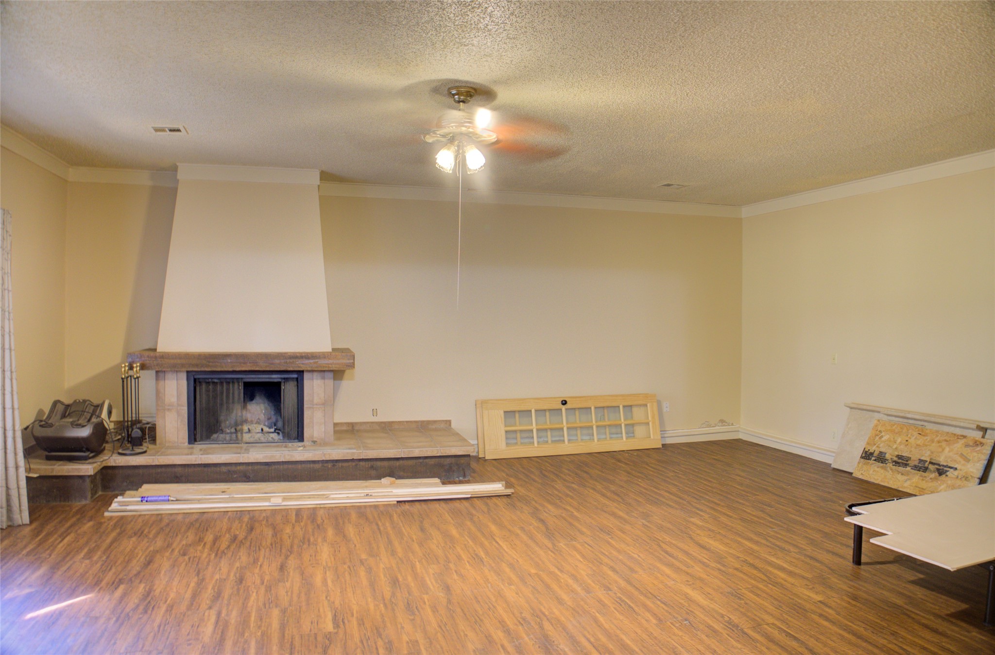 12420 S Garnett Road Broken Arrow OK 74011