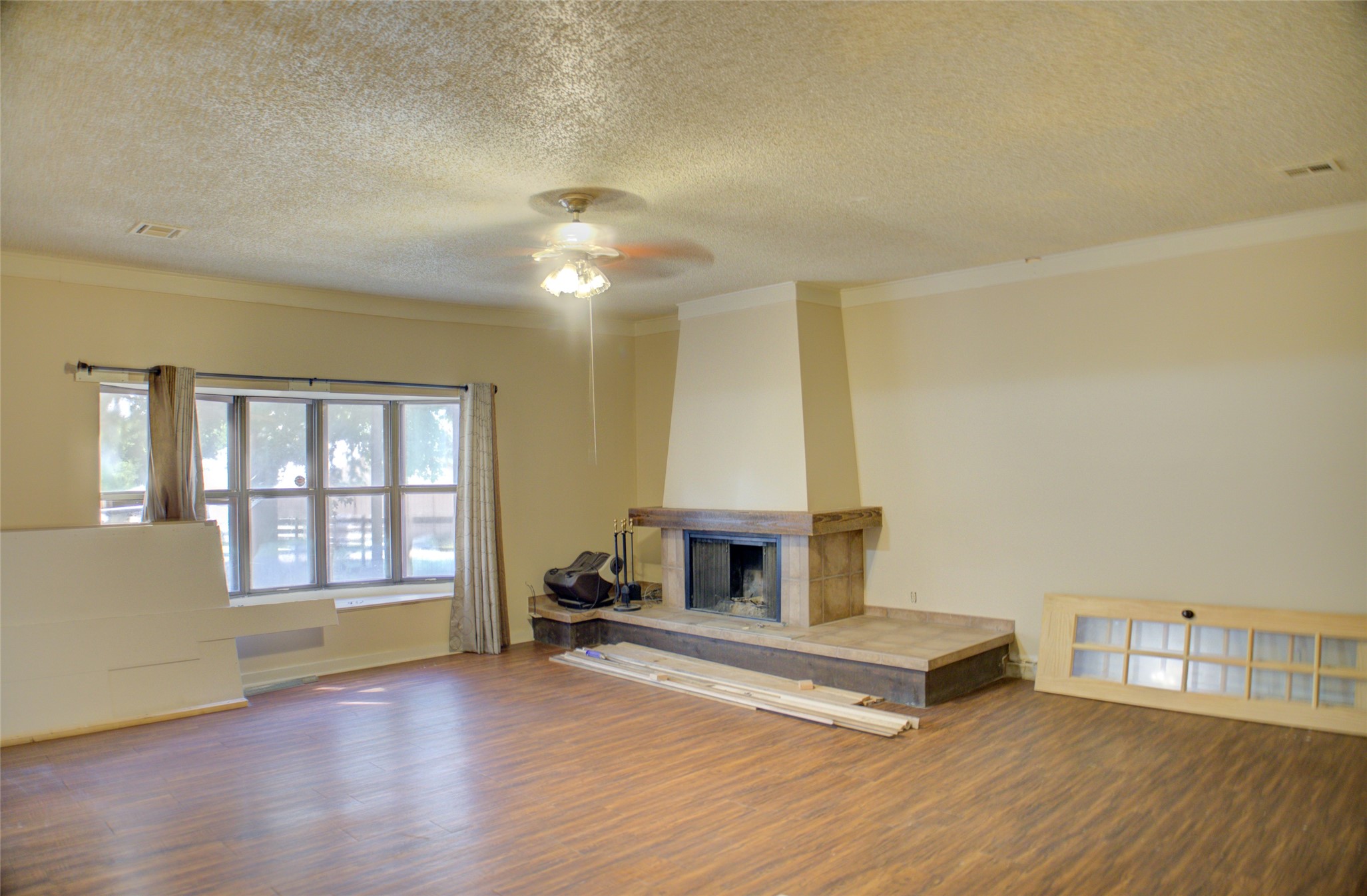 12420 S Garnett Road Broken Arrow OK 74011