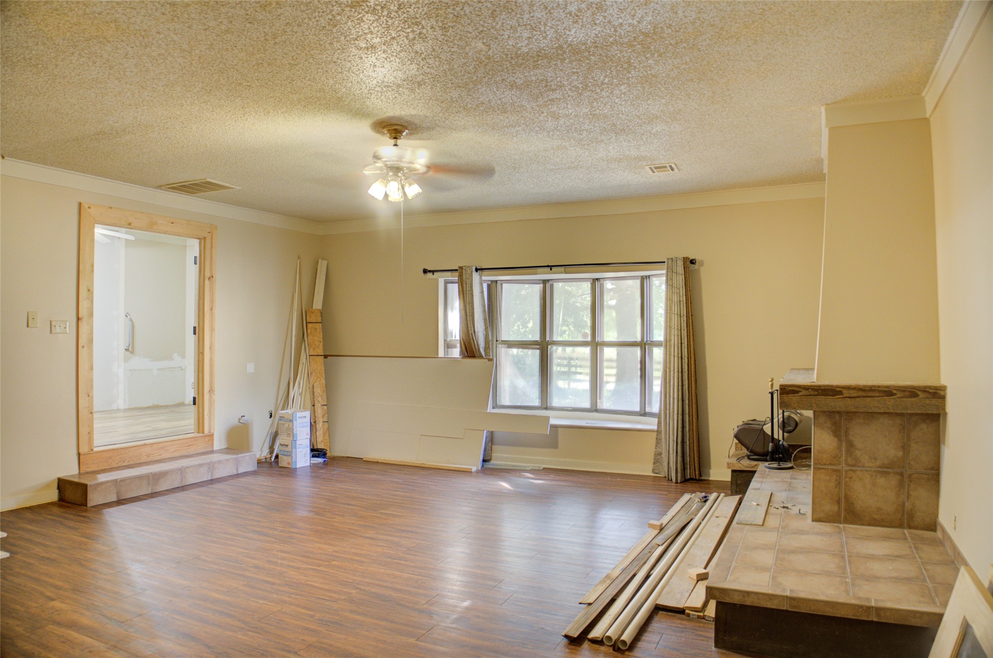 12420 S Garnett Road Broken Arrow OK 74011