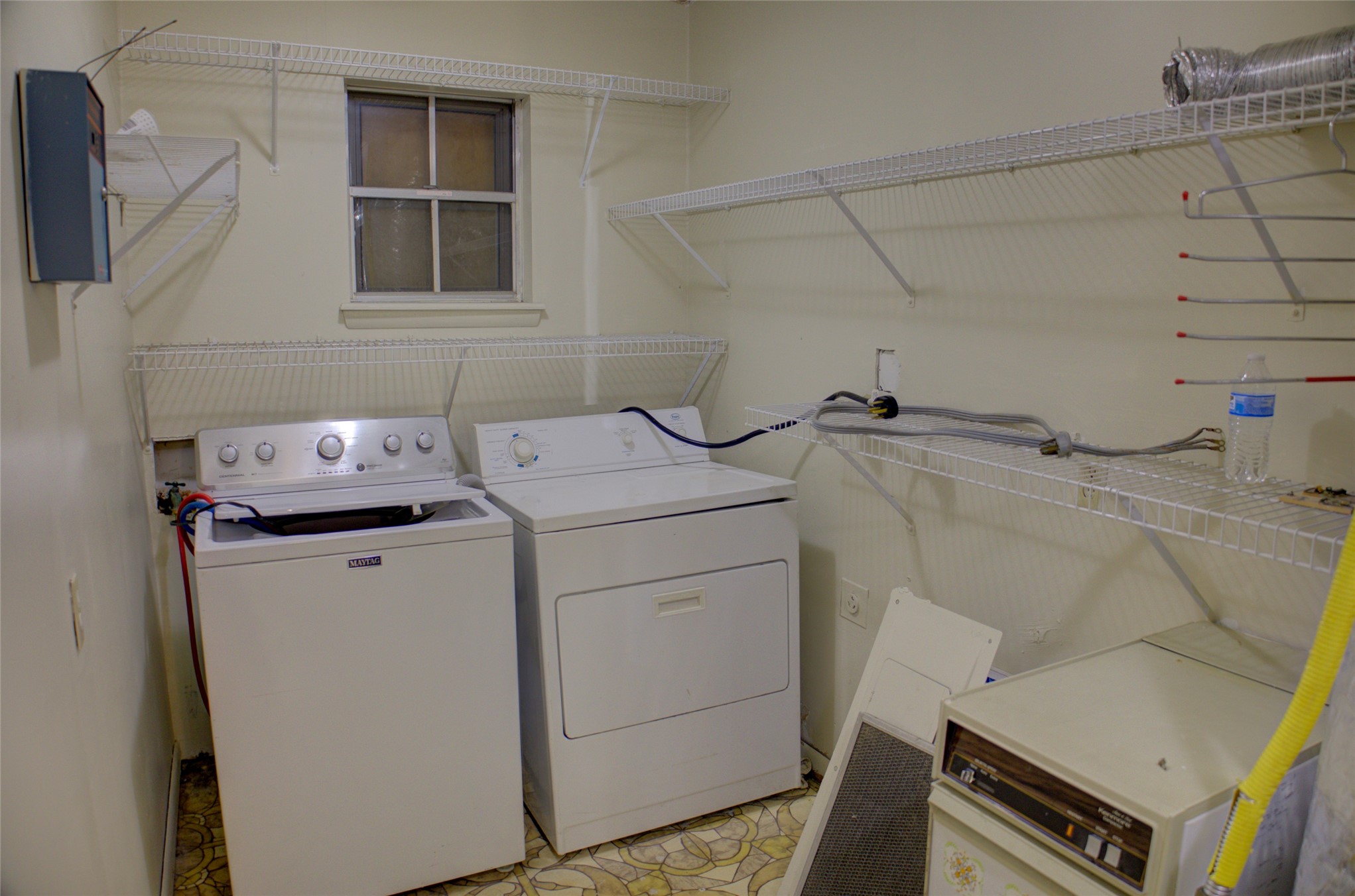 12420 S Garnett Road Broken Arrow OK 74011