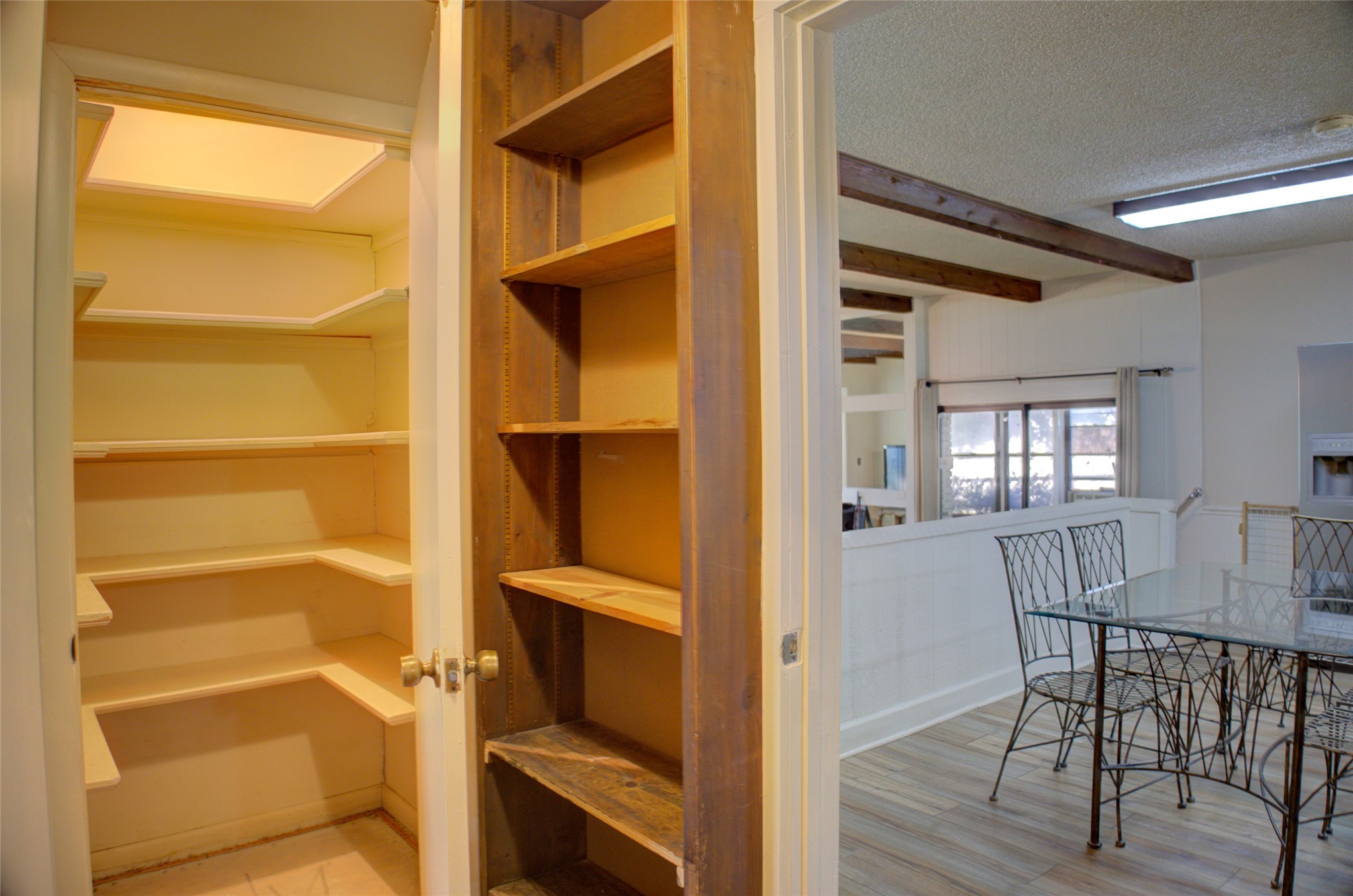 12420 S Garnett Road Broken Arrow OK 74011