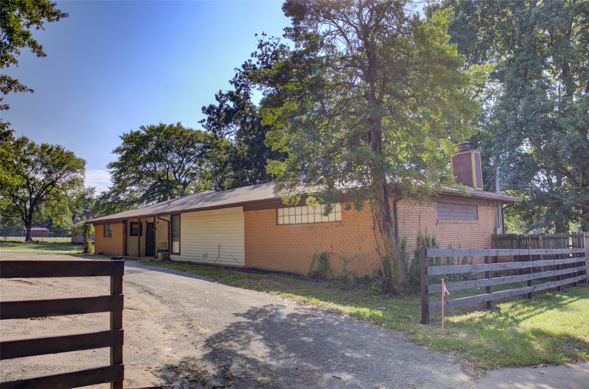 12420 S Garnett Road Broken Arrow OK 74011