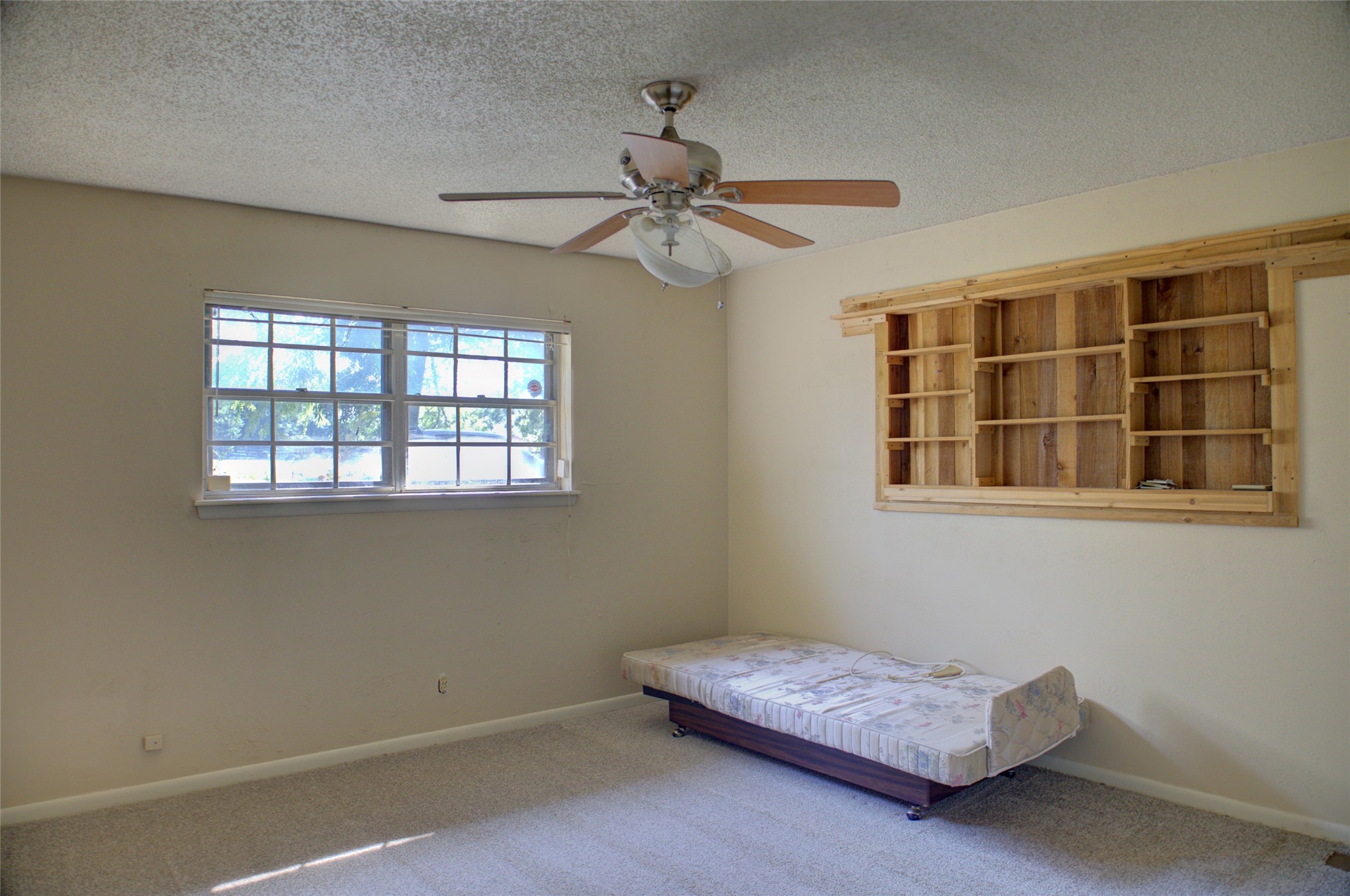 12420 S Garnett Road Broken Arrow OK 74011