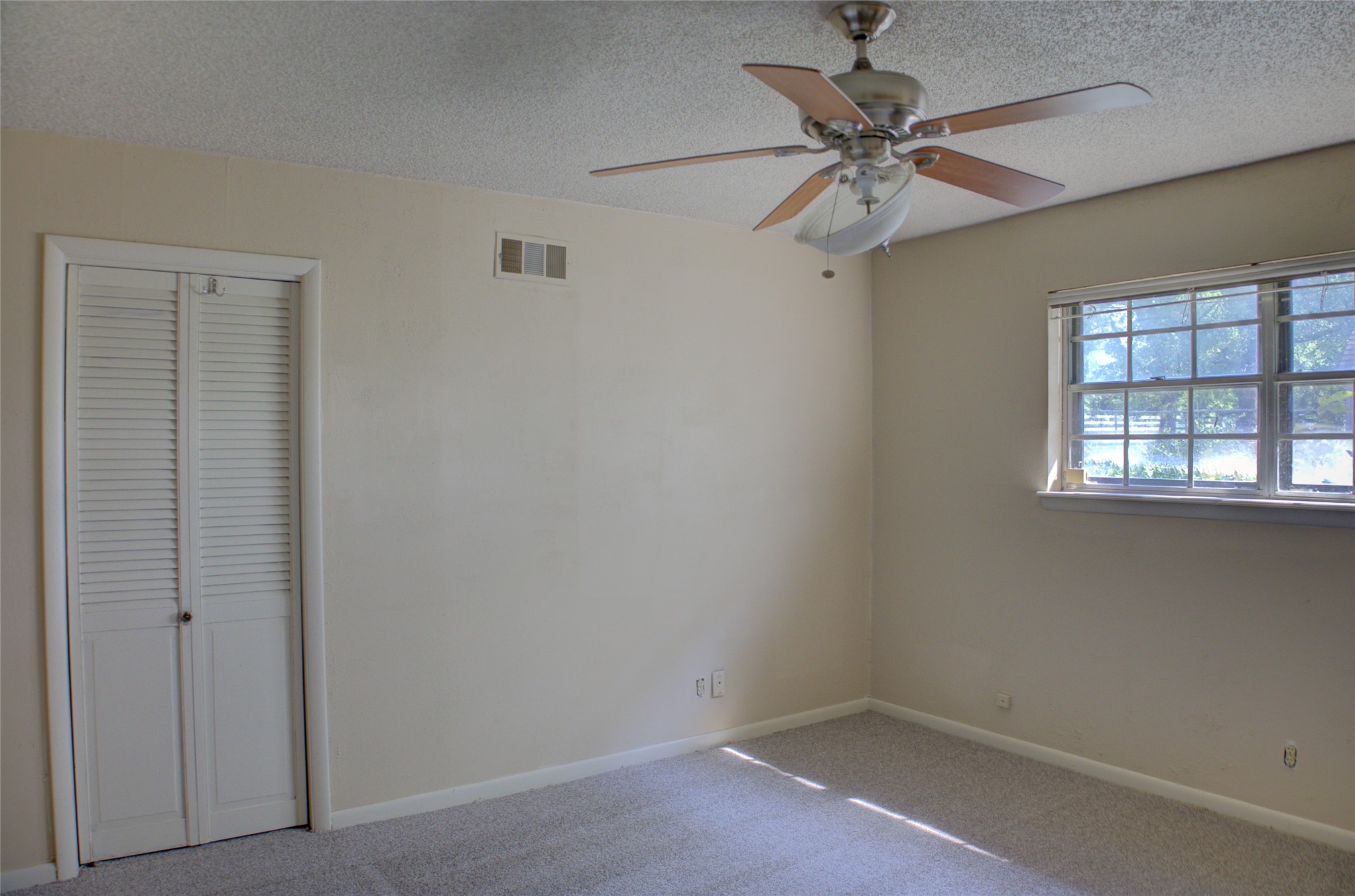 12420 S Garnett Road Broken Arrow OK 74011